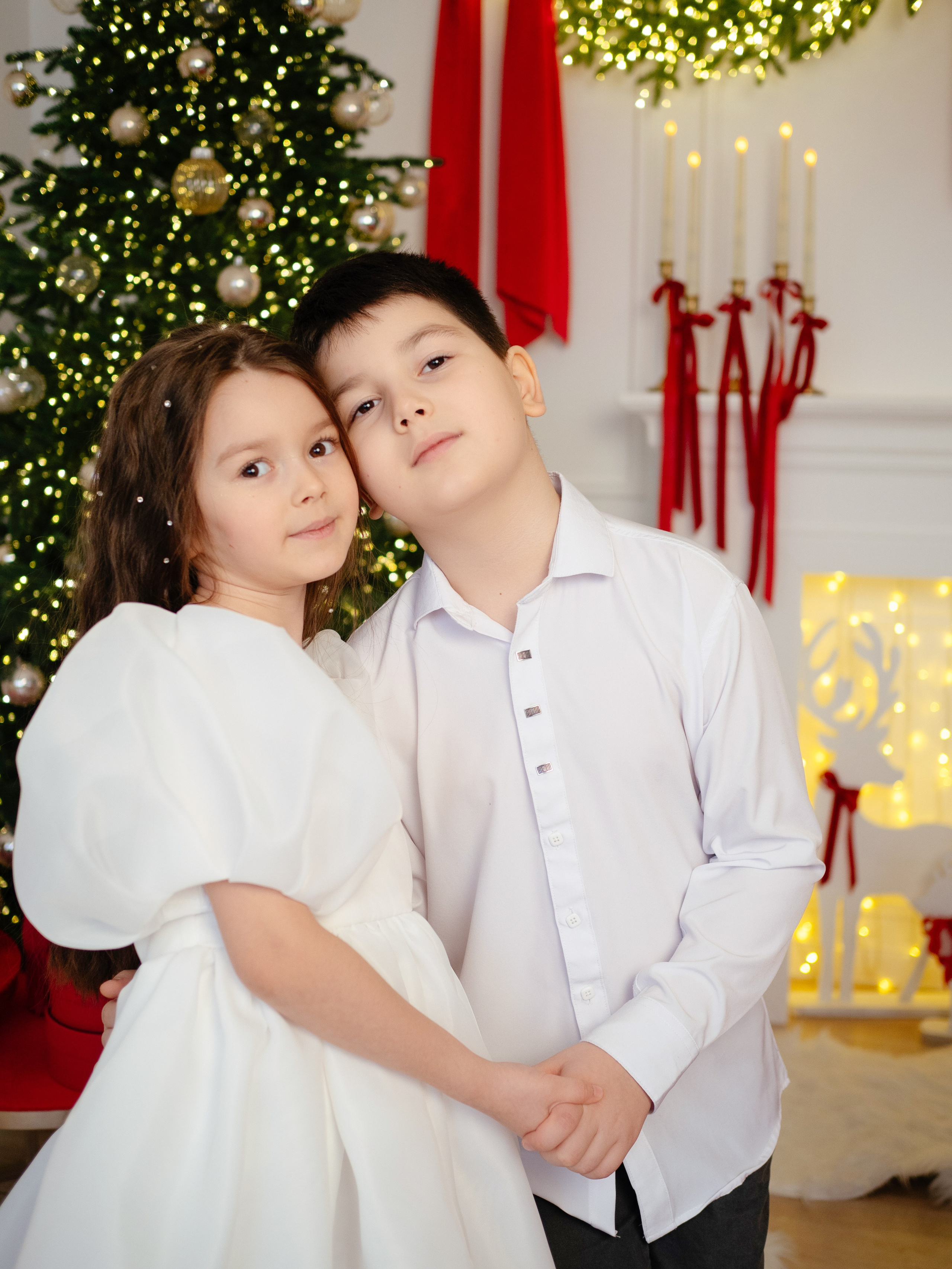 27. Фотограф Смоленск Дина Петровская