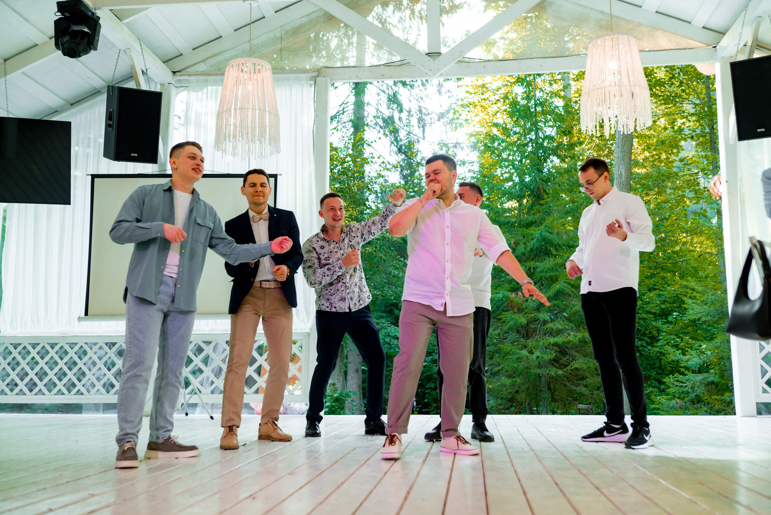 Данил и Софья. Свадьба. Семейный и свадебный фотограф в Ижевске Елена Полтанова