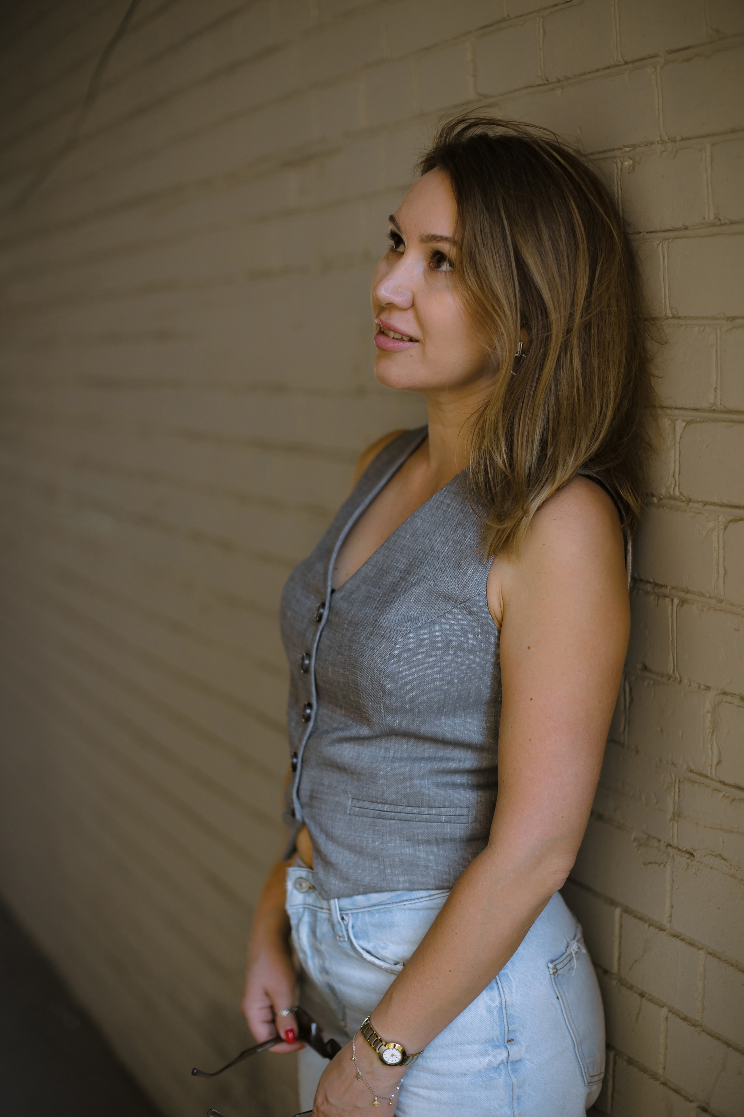 Римма. Свадебный и семейный фотограф в Самаре Посконнова Анна