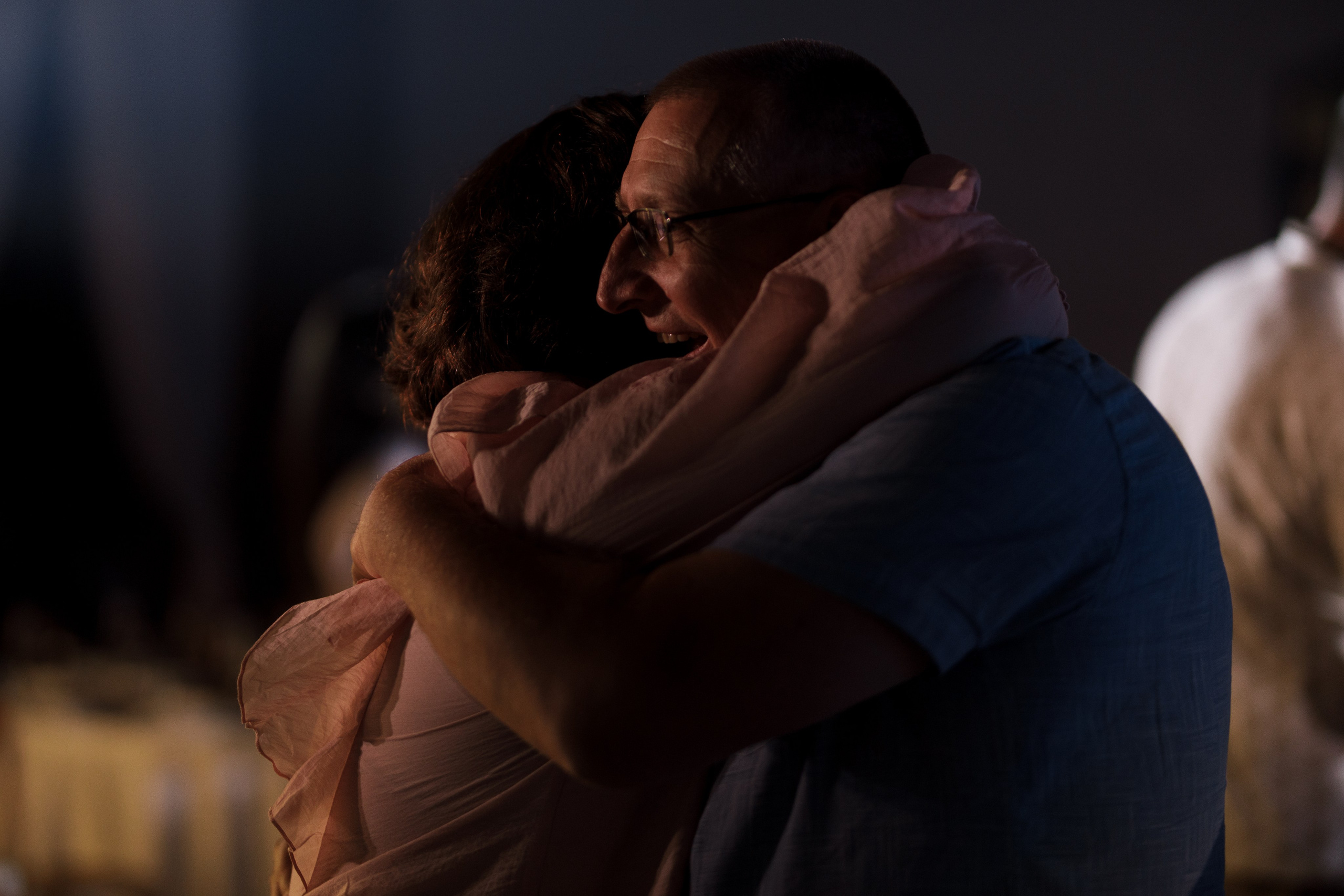 Ласковое «Бубусик». Свадебный фотограф в Краснодаре Елизавета Горшенёва