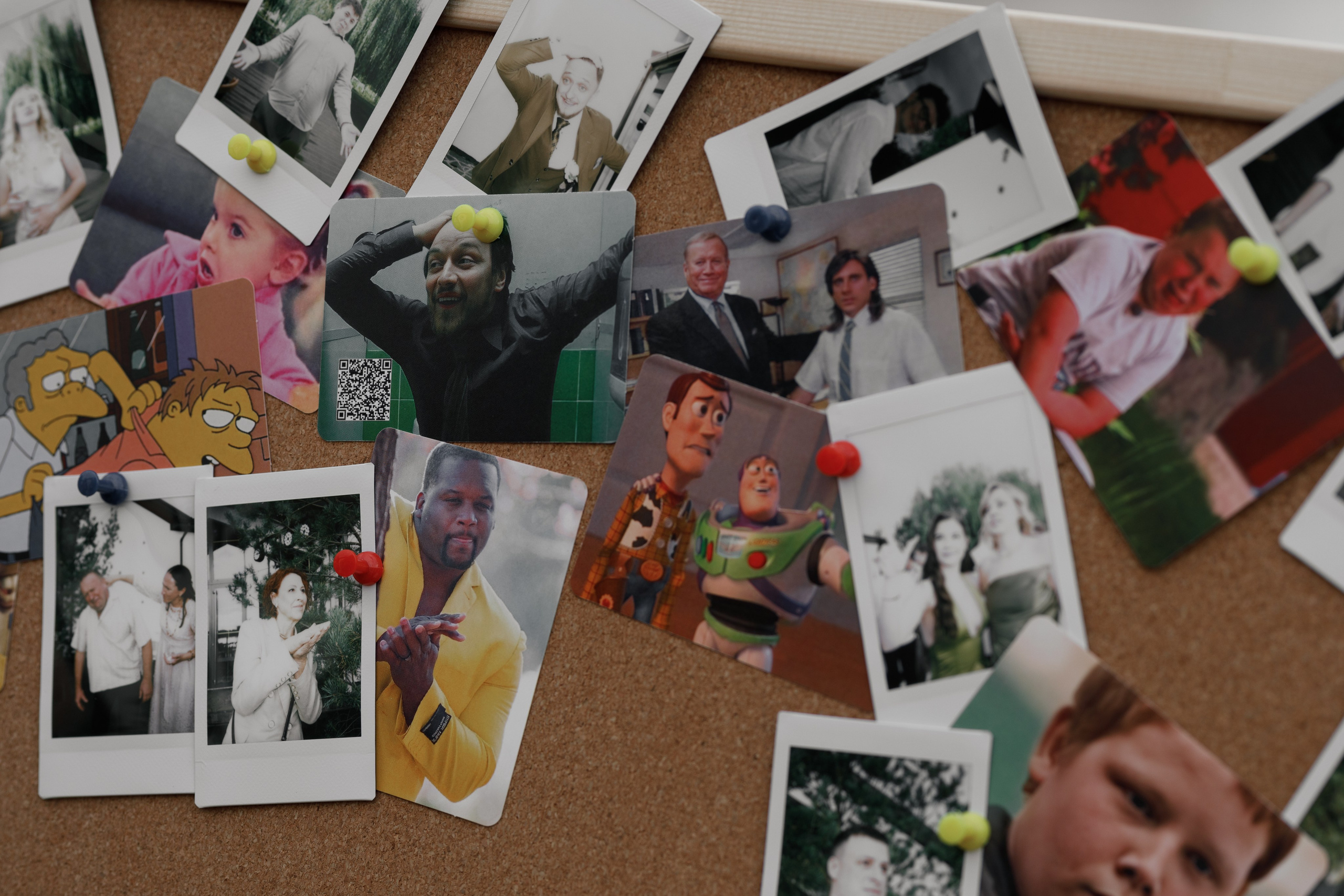 Ласковое «Бубусик». Свадебный фотограф в Краснодаре Елизавета Горшенёва