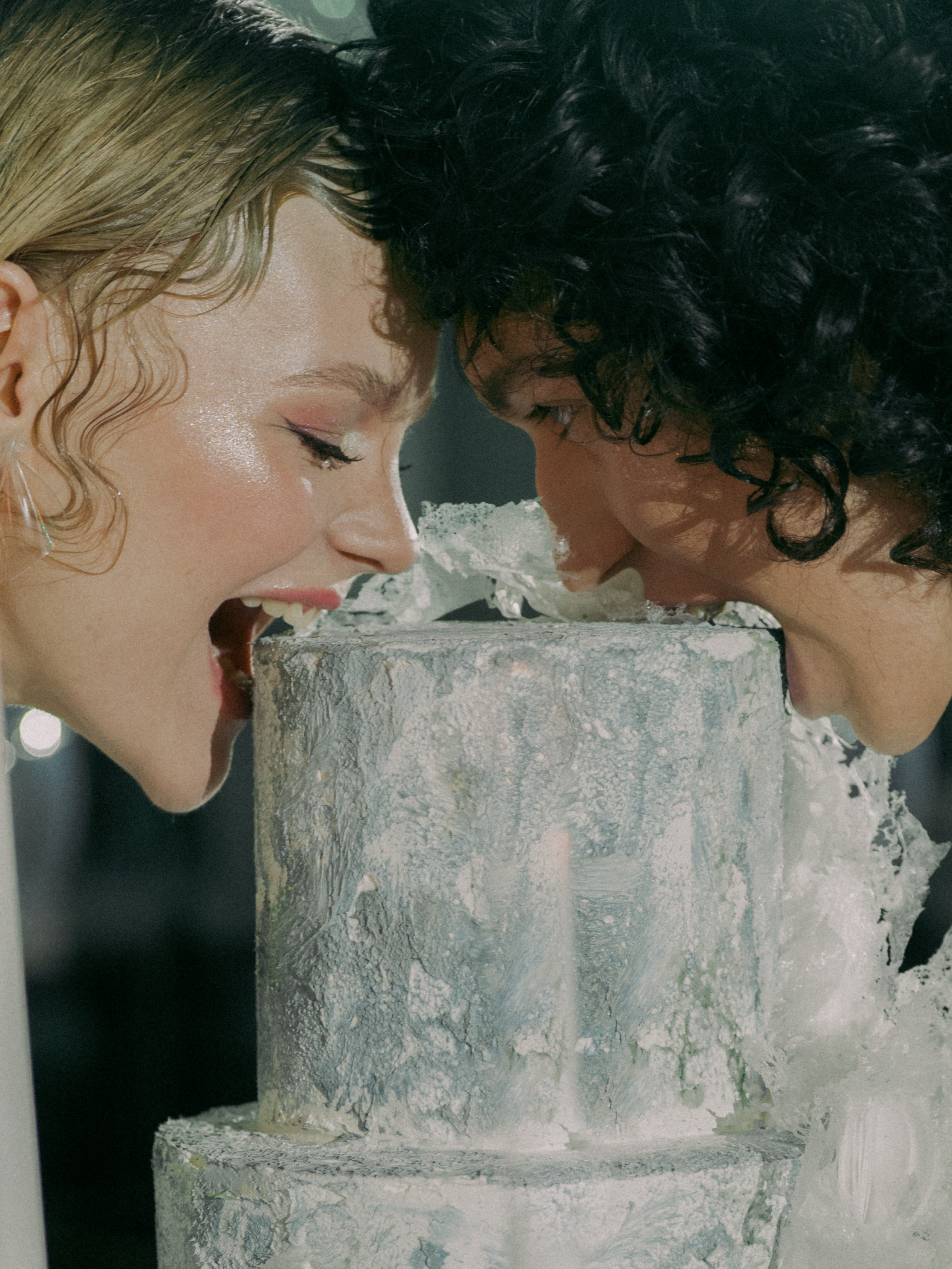 Фотограф Лиана Сафарова. Свадебные, портретные, парные съёмки