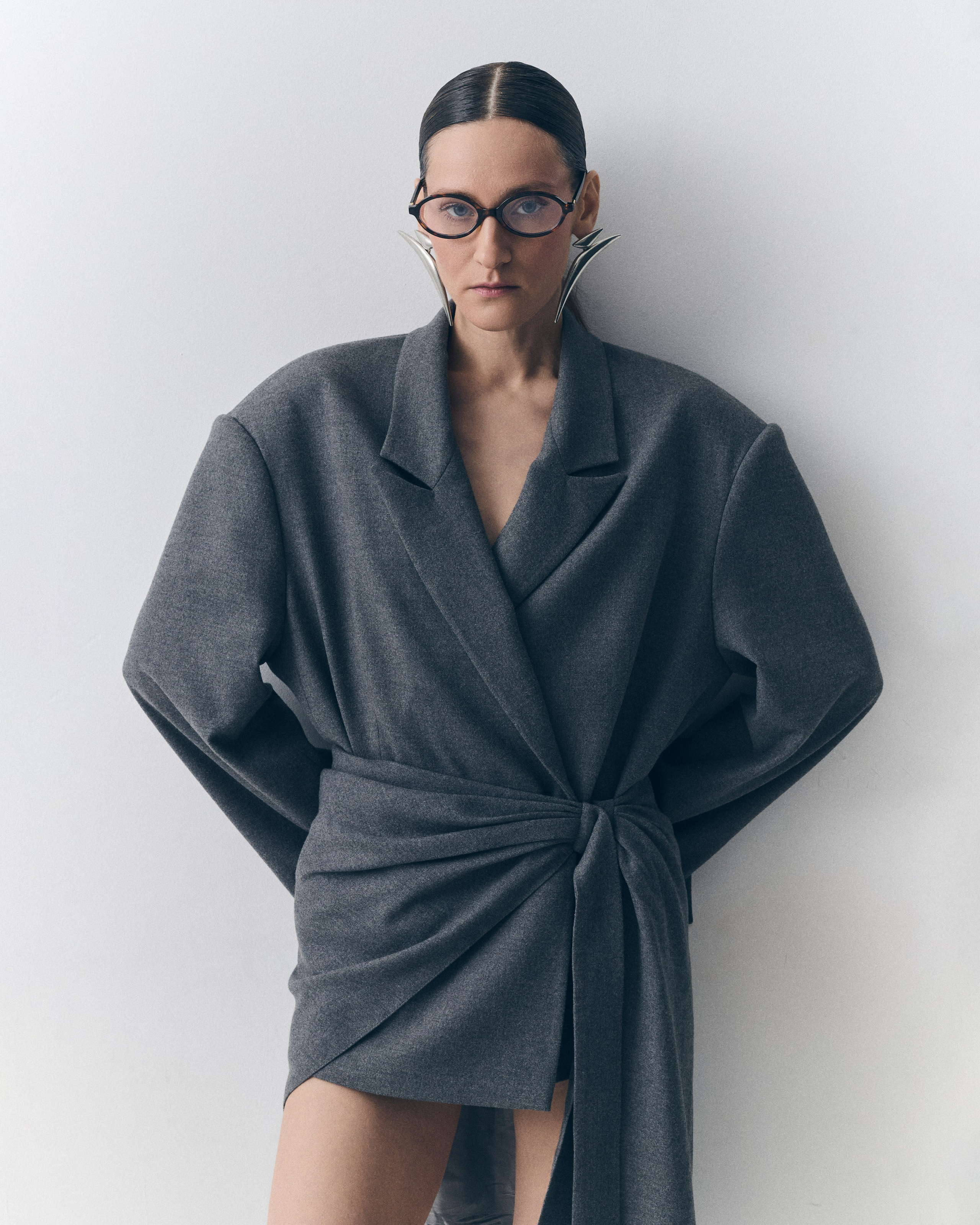 BRENDS. Ася Солопова, фотограф Тюмень