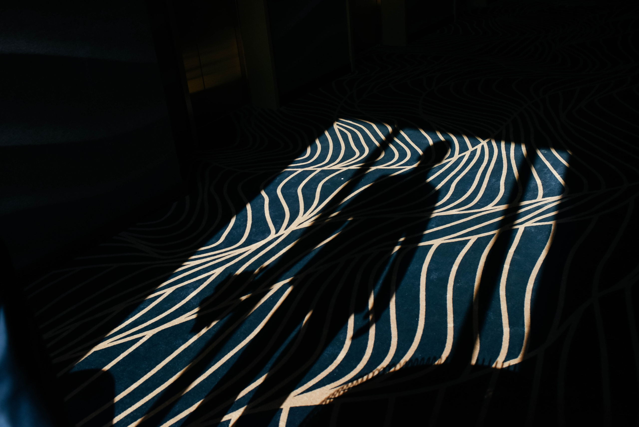 Камила и Булат. Главная