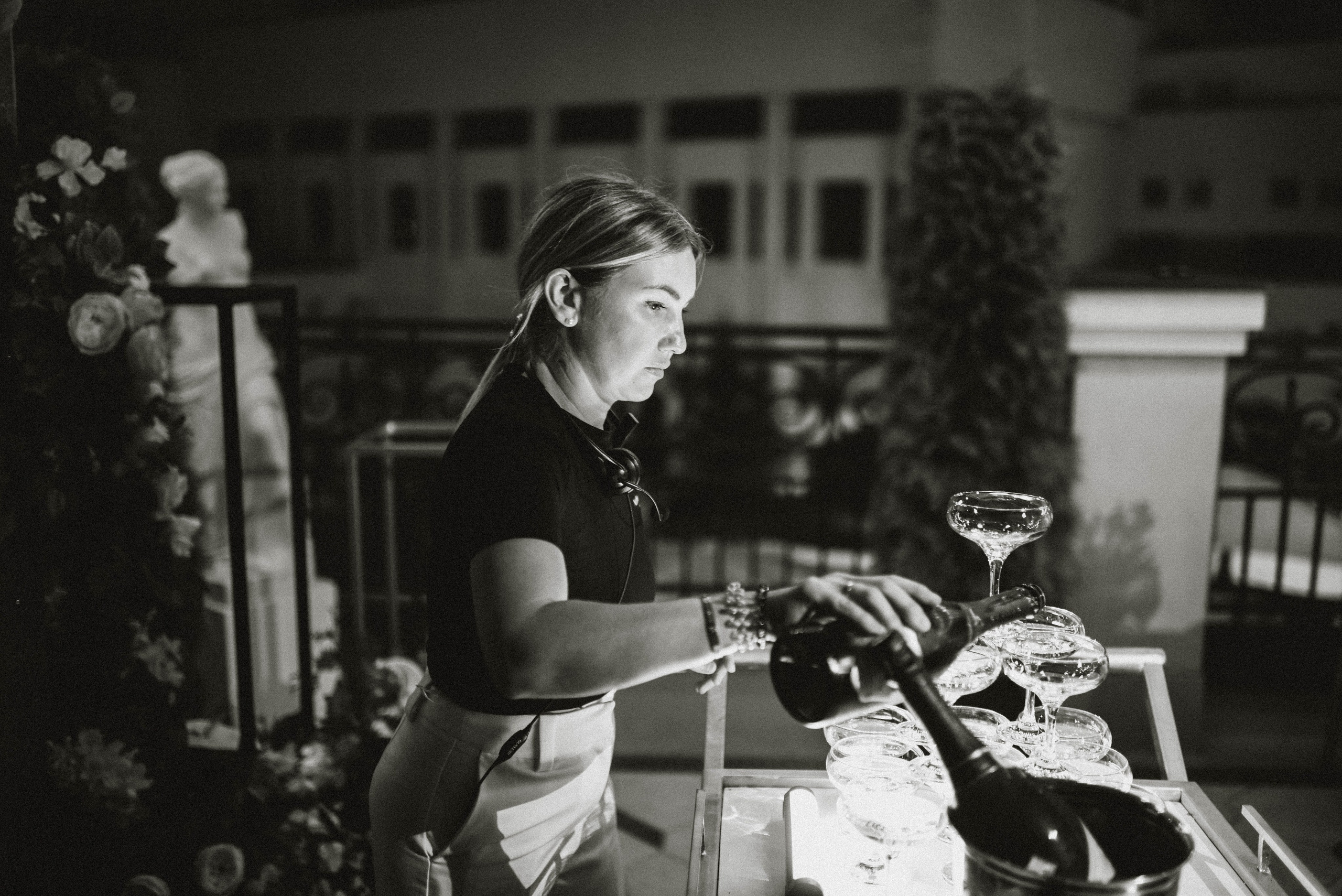 Эрика Владислав. Главная