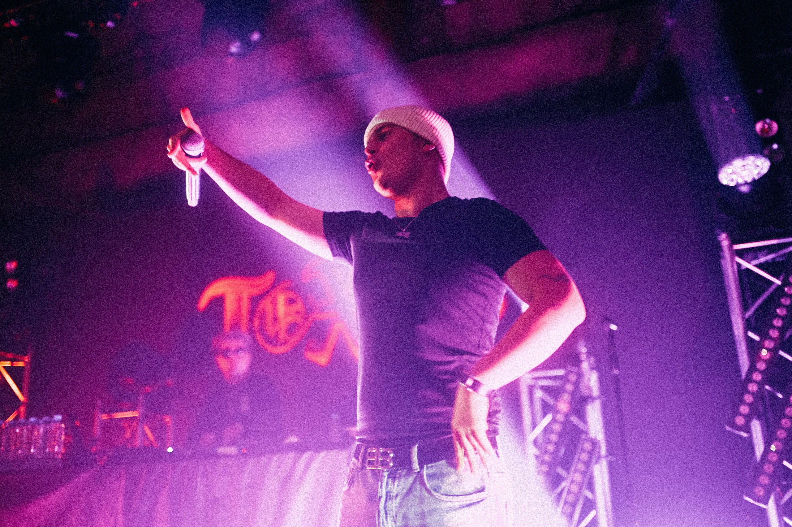 Концерты. Главная