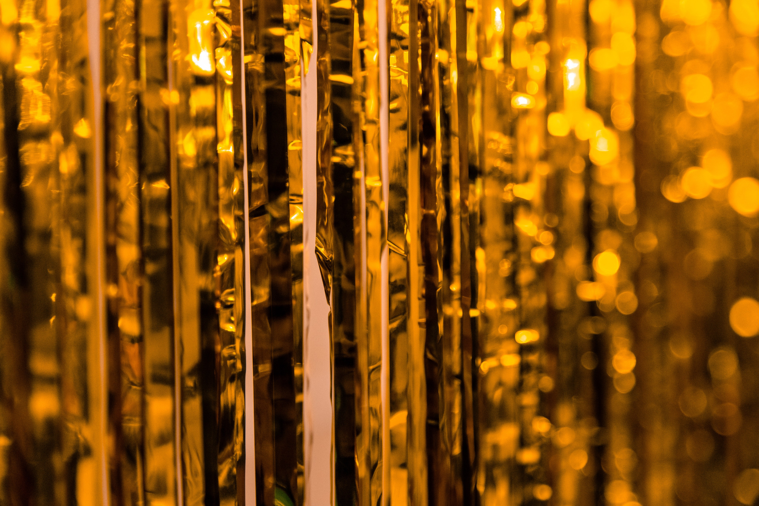 «Золотое время» Новогодний корпоратив. МЕДИА-РЕСУРС ХАБАРОВСК / Фотоотчеты / Репортажи / События