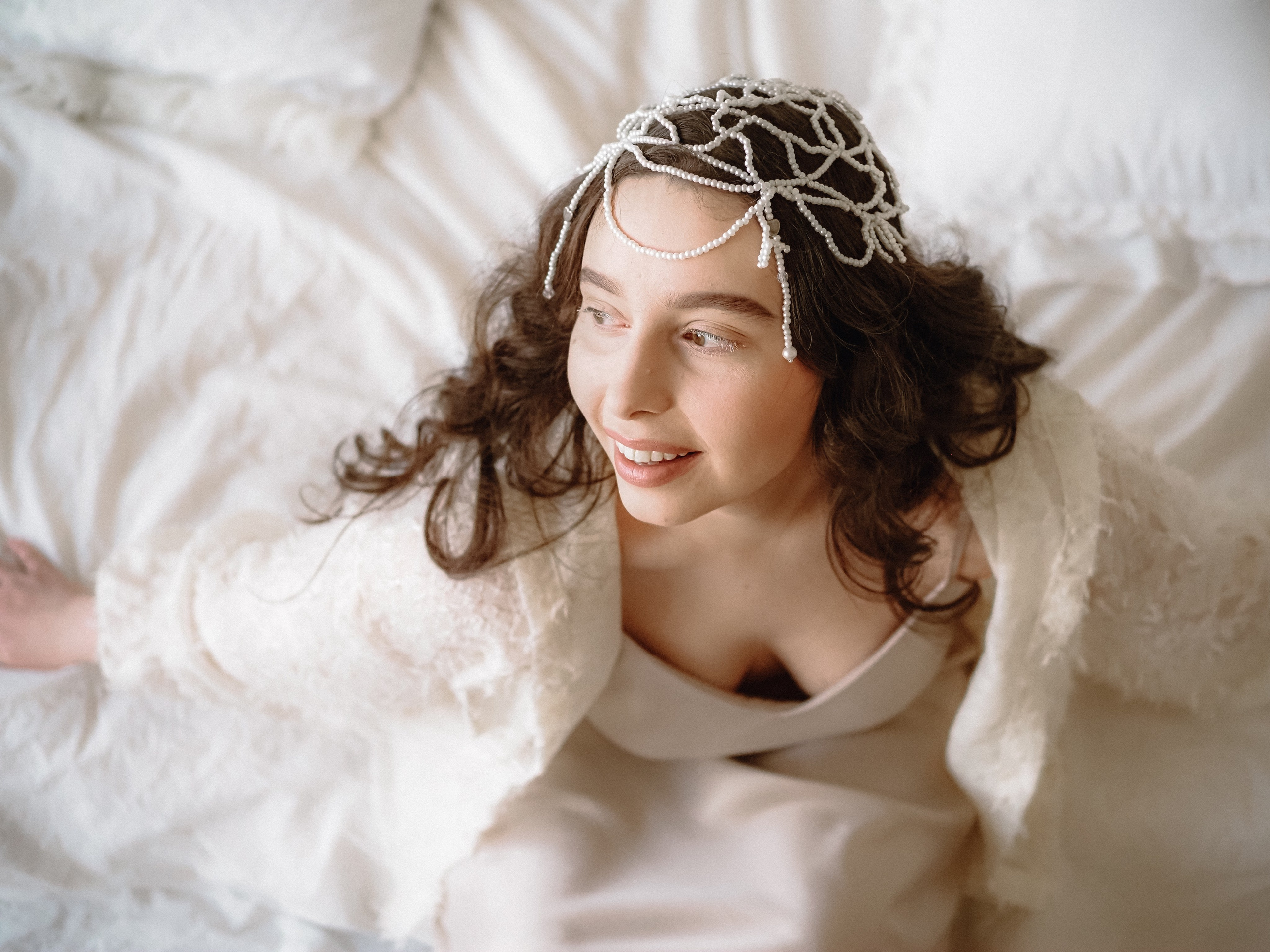 🦢. Фотограф Рязань. Семейный Свадебный фотограф