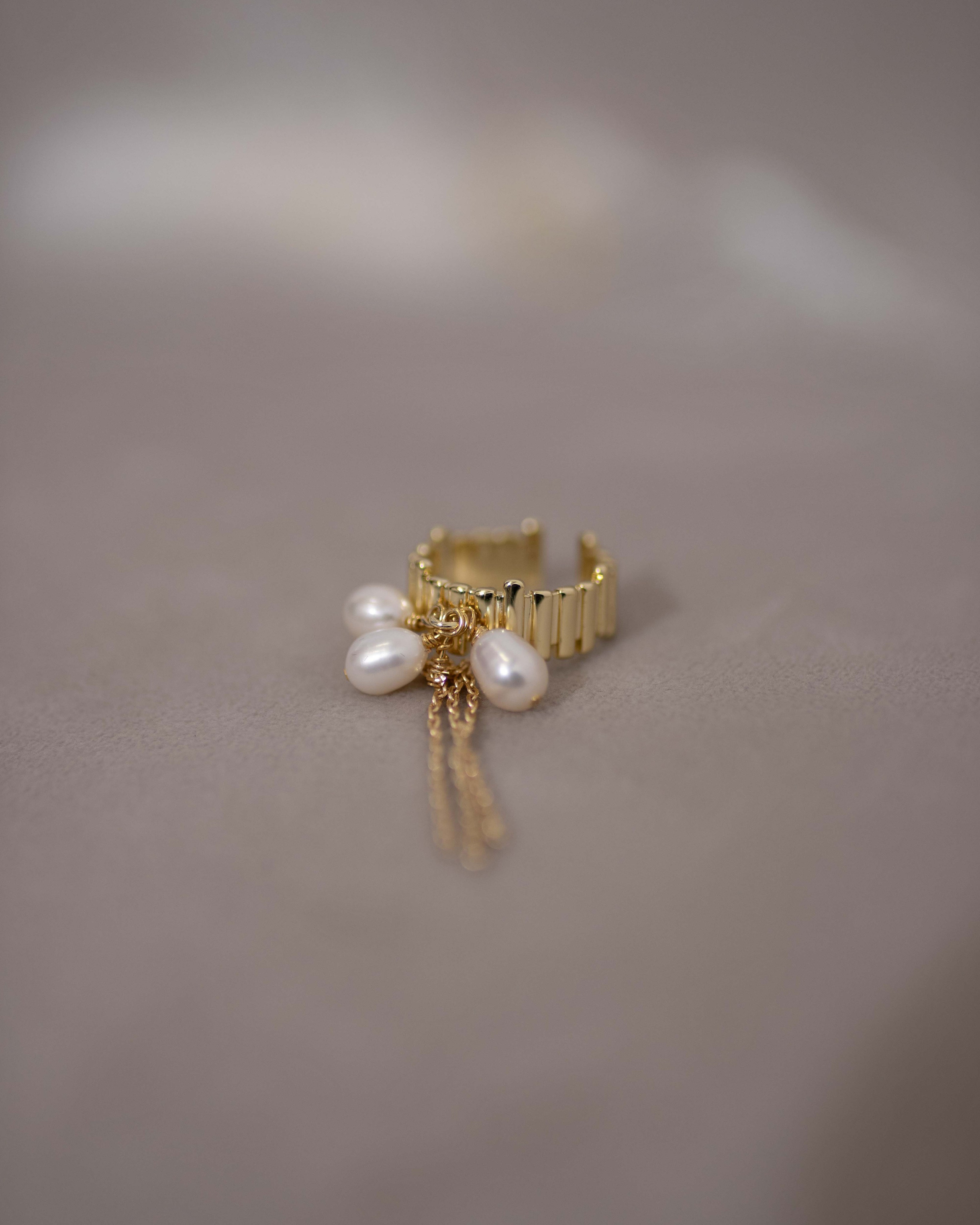 @nabula.jewerly. Фотограф Ксения Сидоренкова. г. Санкт-Петербург, индивидуальные и Lovestory съёмки