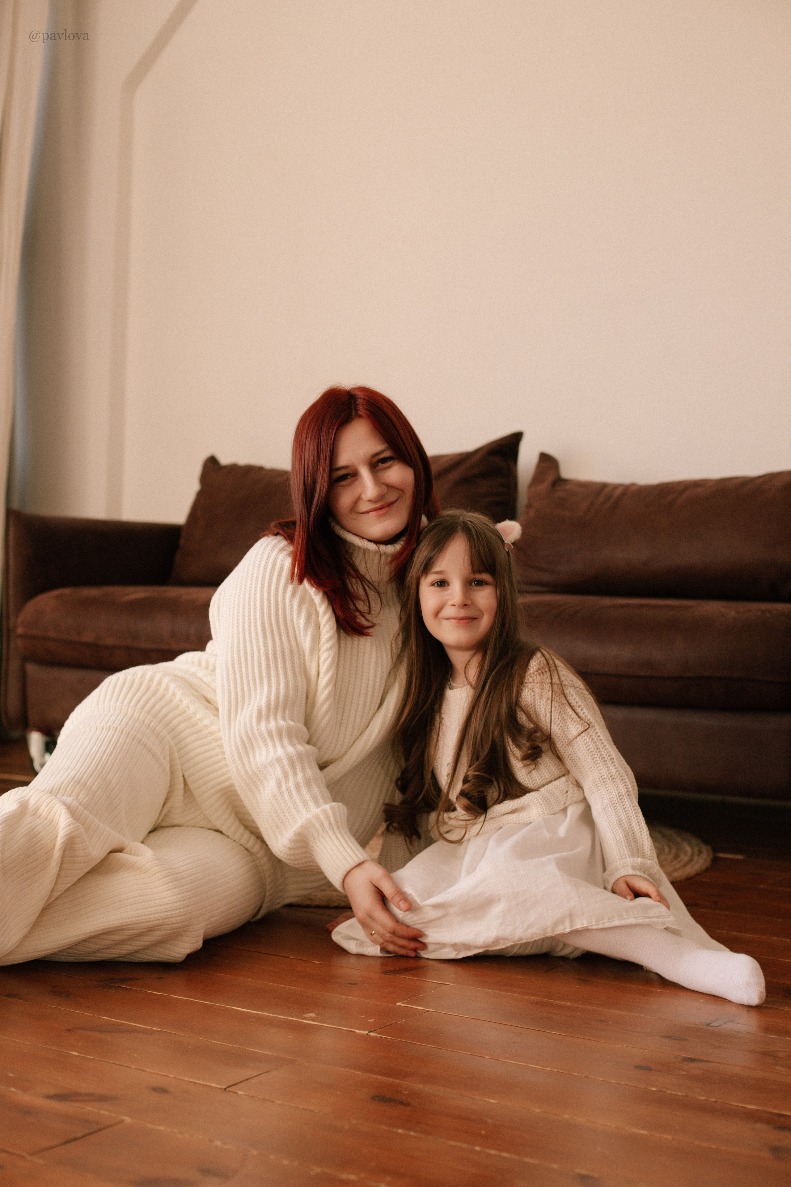 Анастасия. Ilopavlova_ph