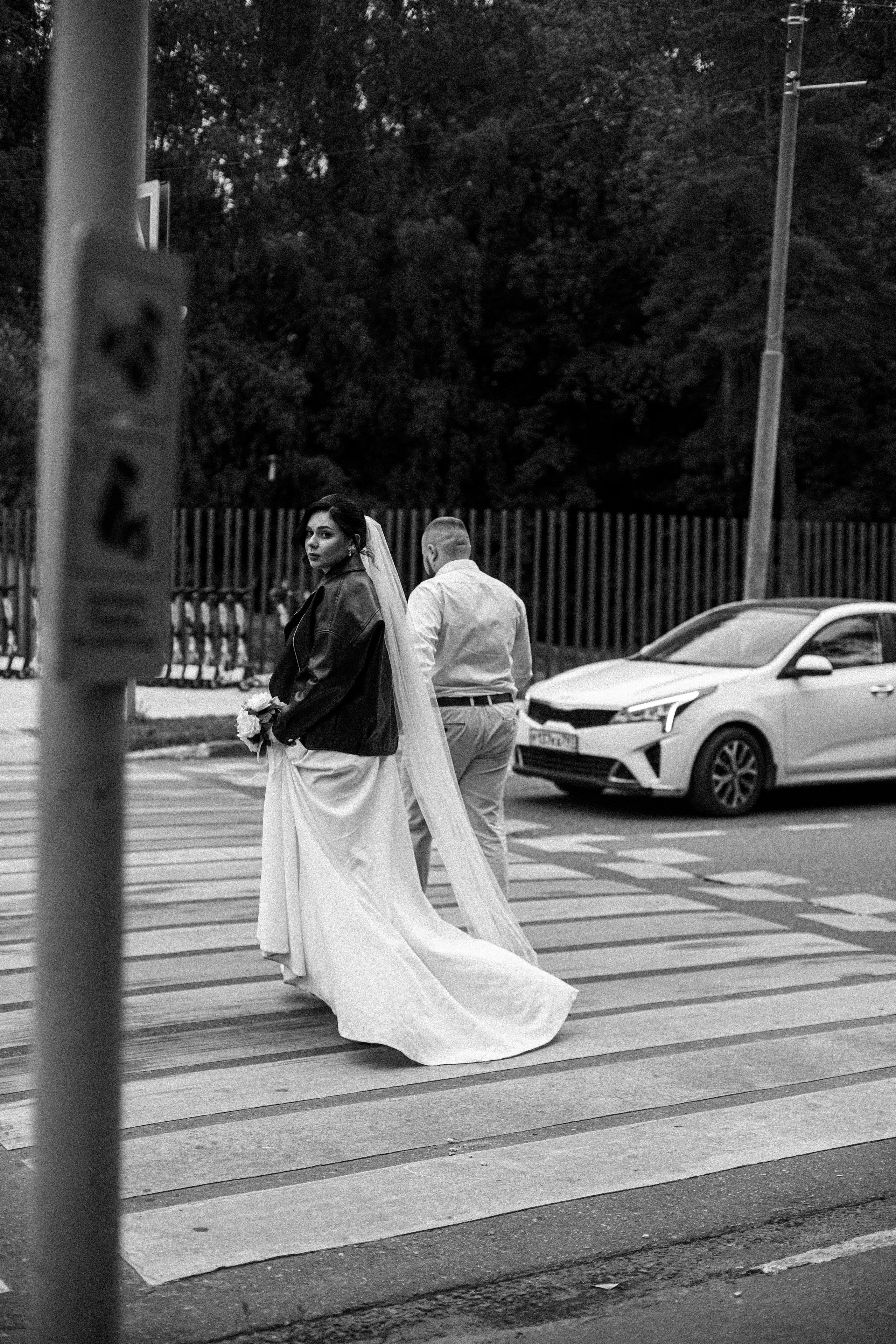 Екатерина и Александр. Ilopavlova_ph