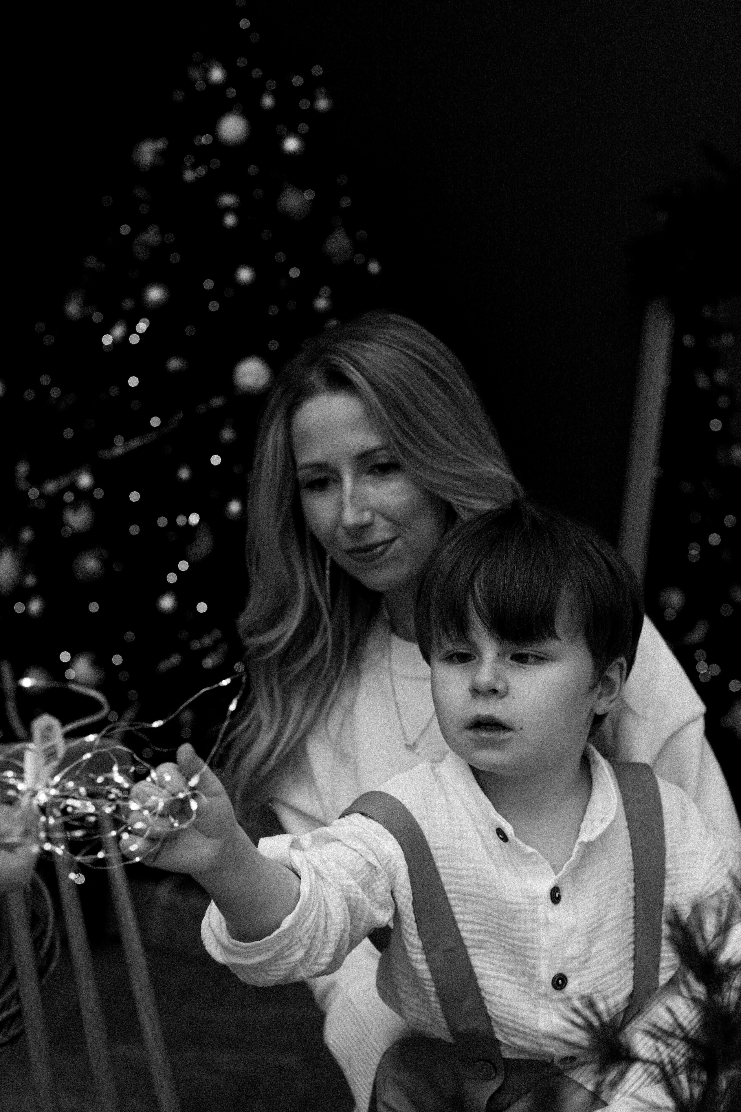 Поле. Ilopavlova_ph