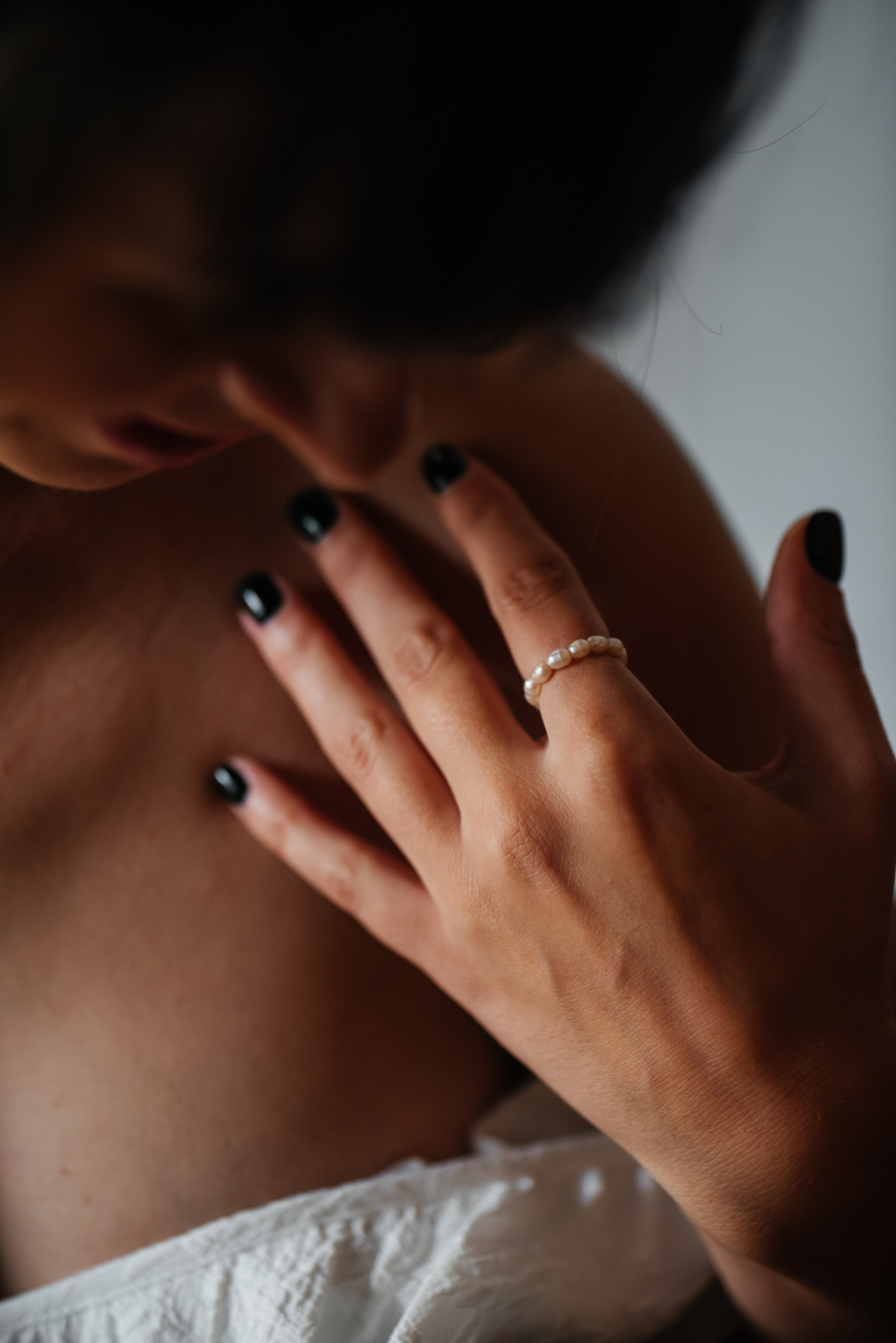 PARIS MOOD. Семейный и детский фотограф в Туле