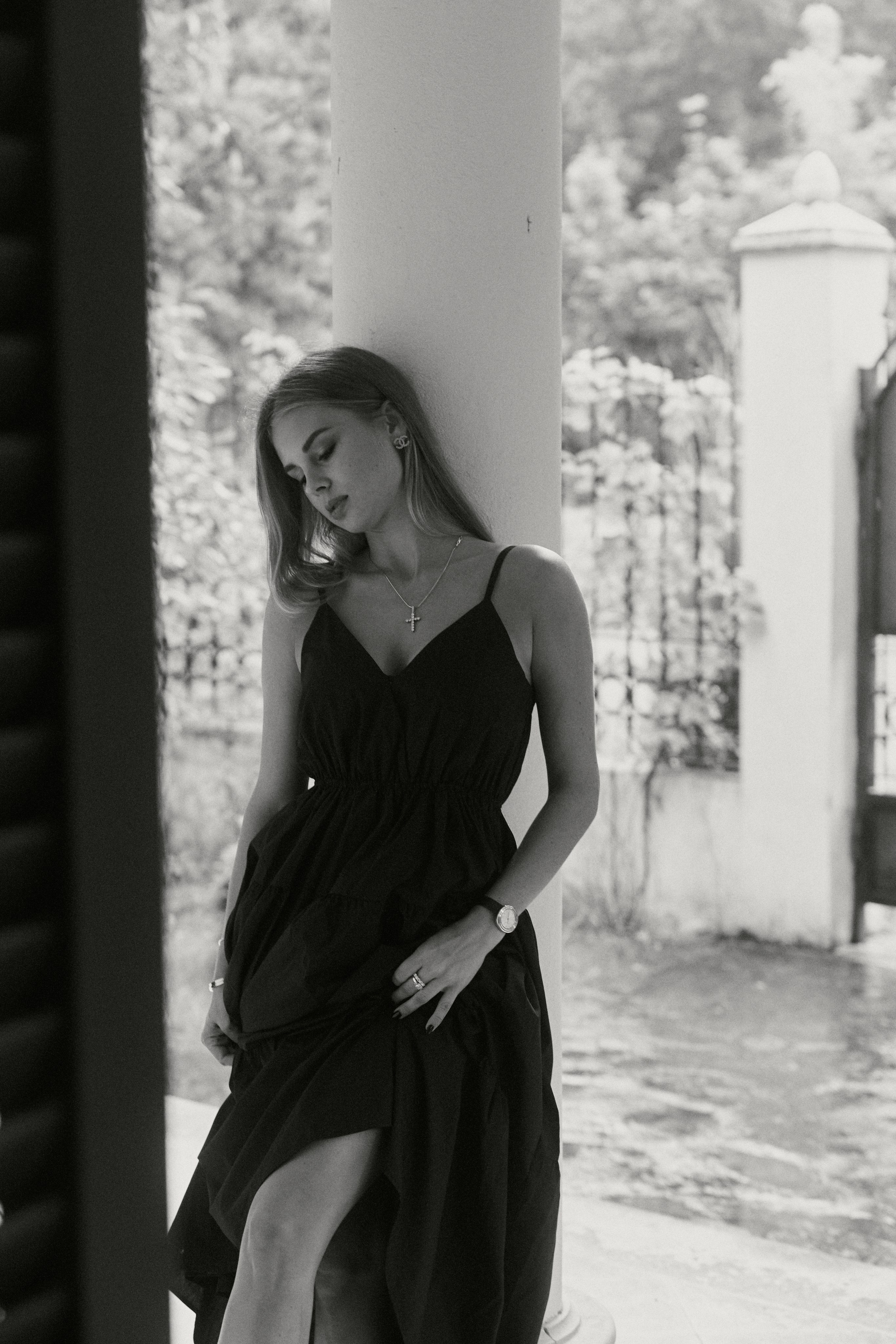 Даша + Ника + Кристина. Семейный и детский фотограф Юлия Шох