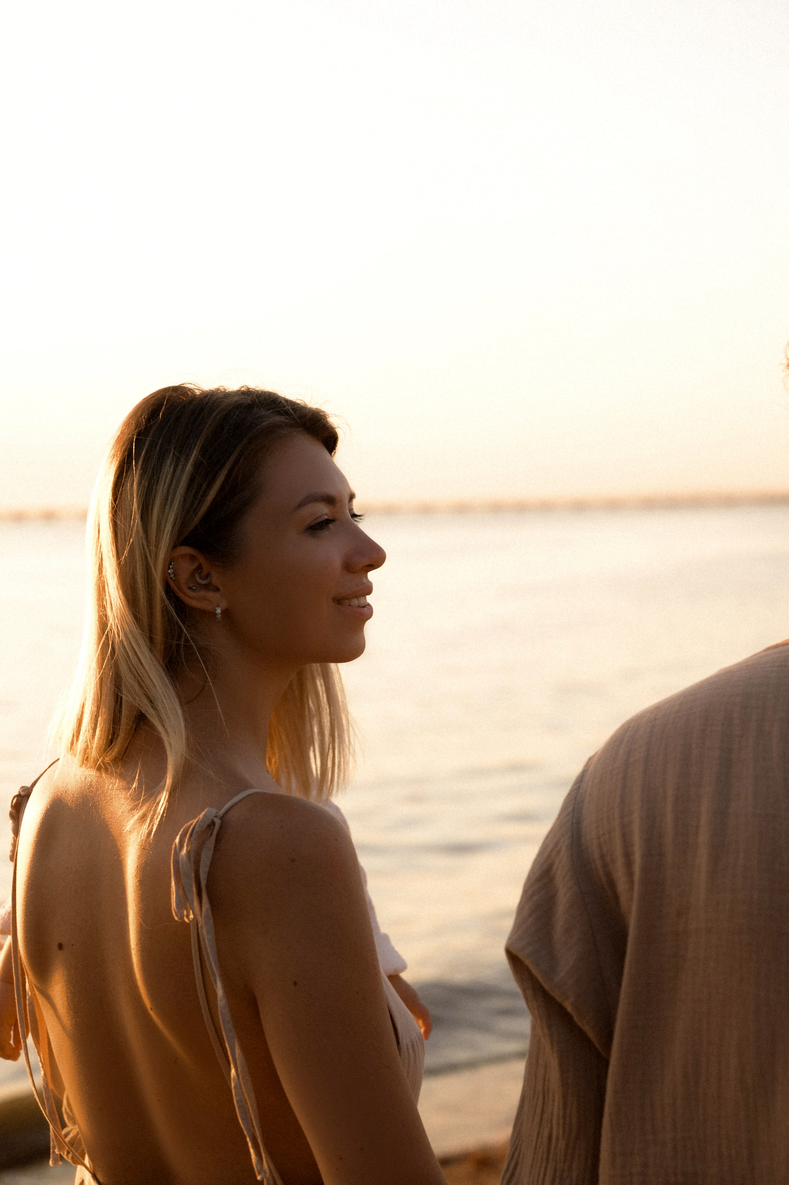 Настя Влад Аскольд. Свадебный и семейный фотограф Владивосток