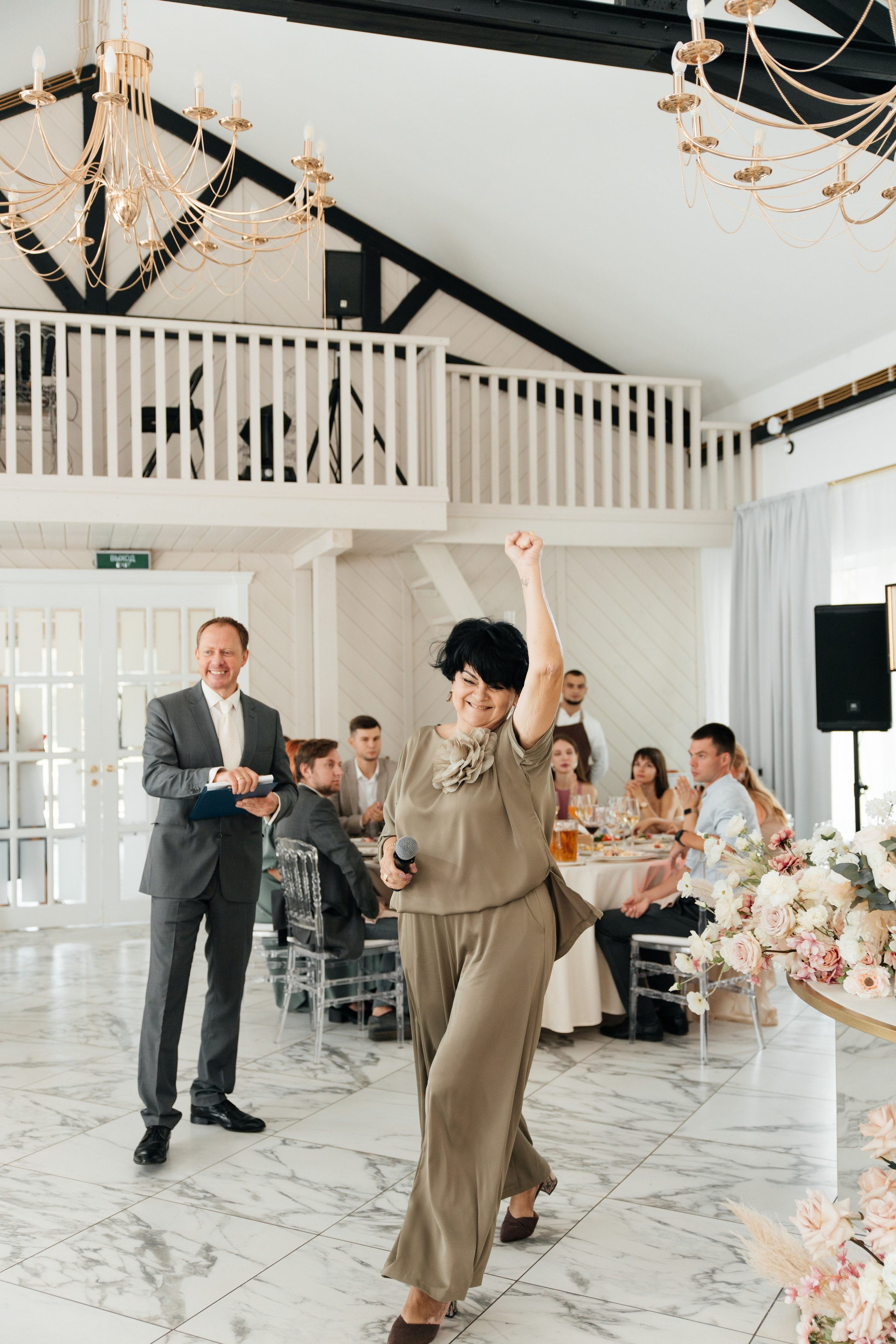 BORIS & ANASTASIA. Свадебное ФОТО & ВИДЕО Москва/Липецк