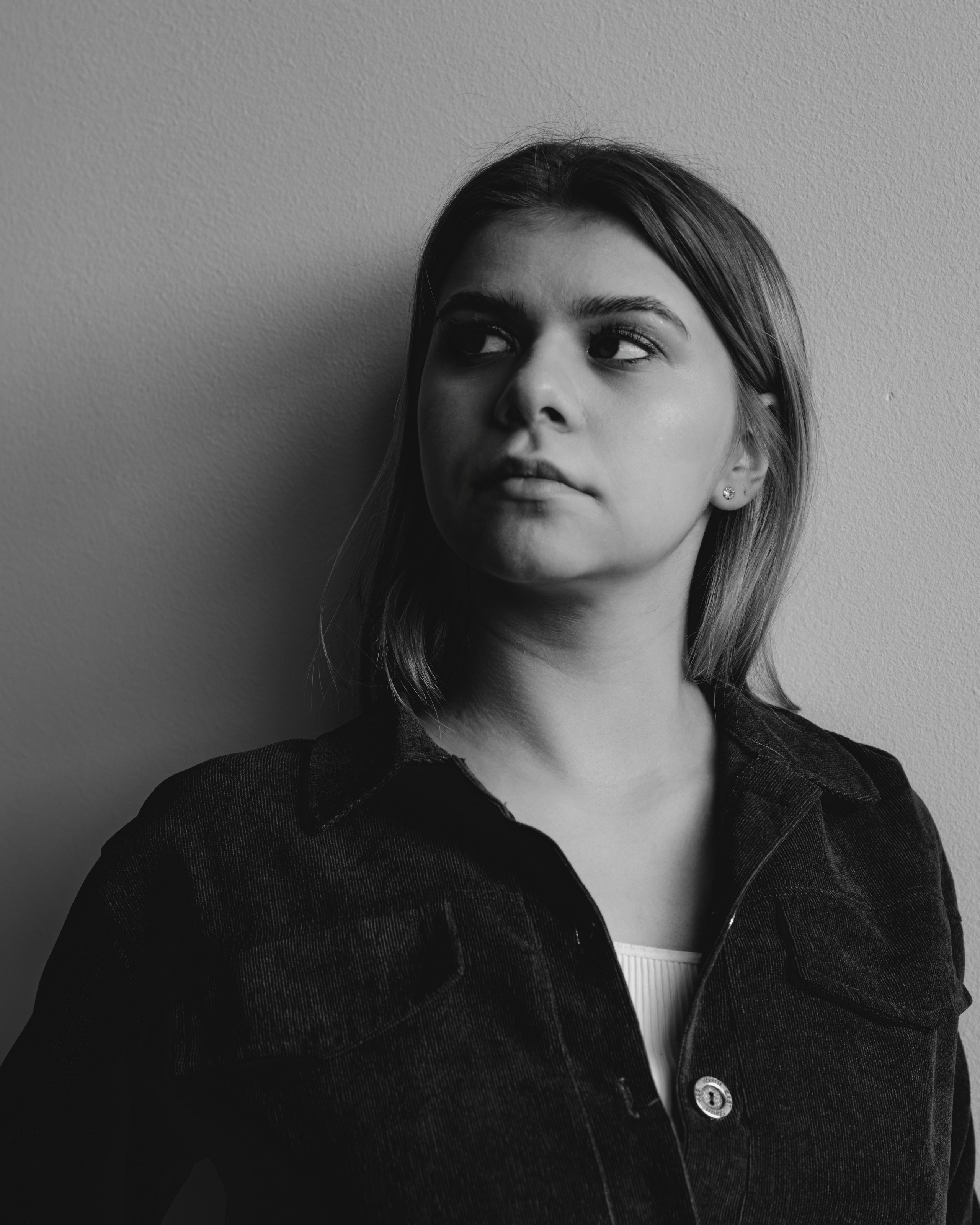 Lera. Портретный фотограф в Минске Екатерина Петренко