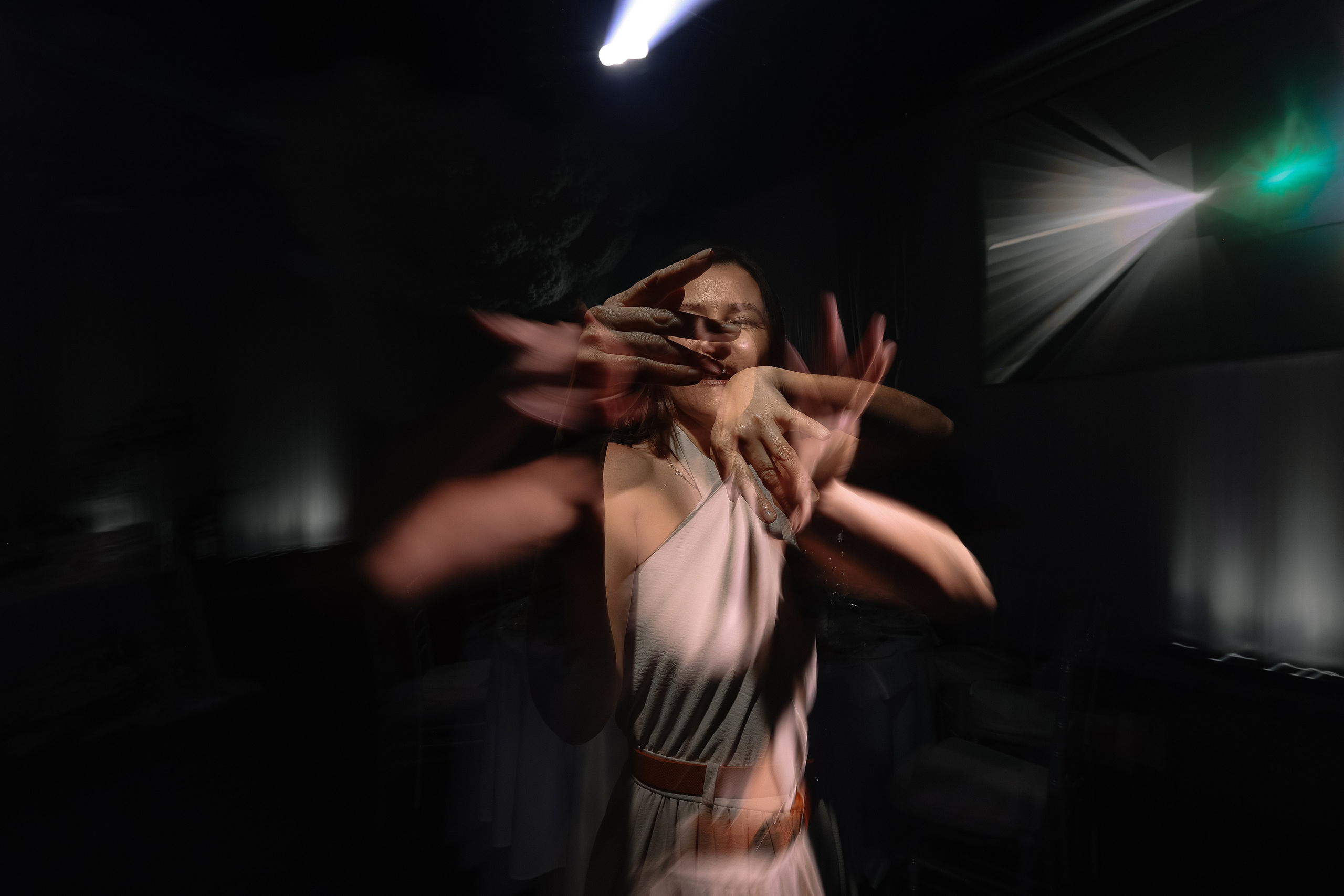 Настя и Тёма. Свадебный и семейный Фотограф Денис Кошель