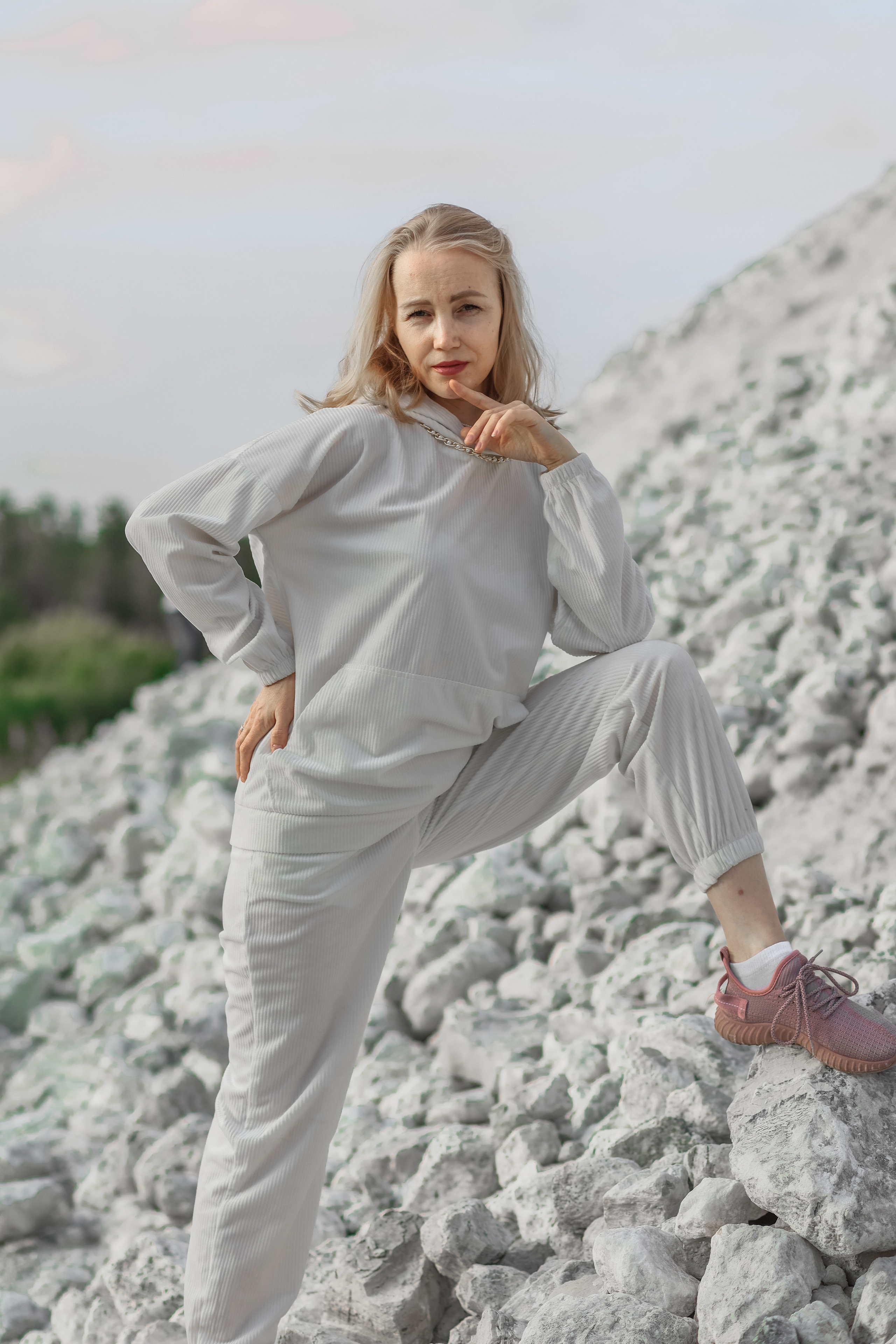 Съёмка для Марины. Семейный и свадебный фотограф Екатерина Михайлова