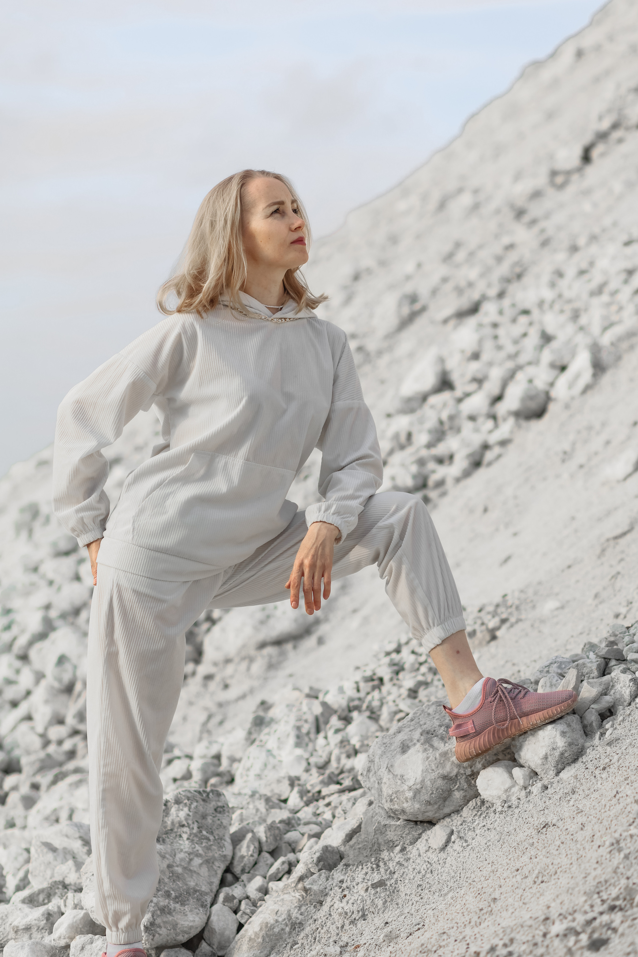 Съёмка для Марины. Семейный и свадебный фотограф Екатерина Михайлова