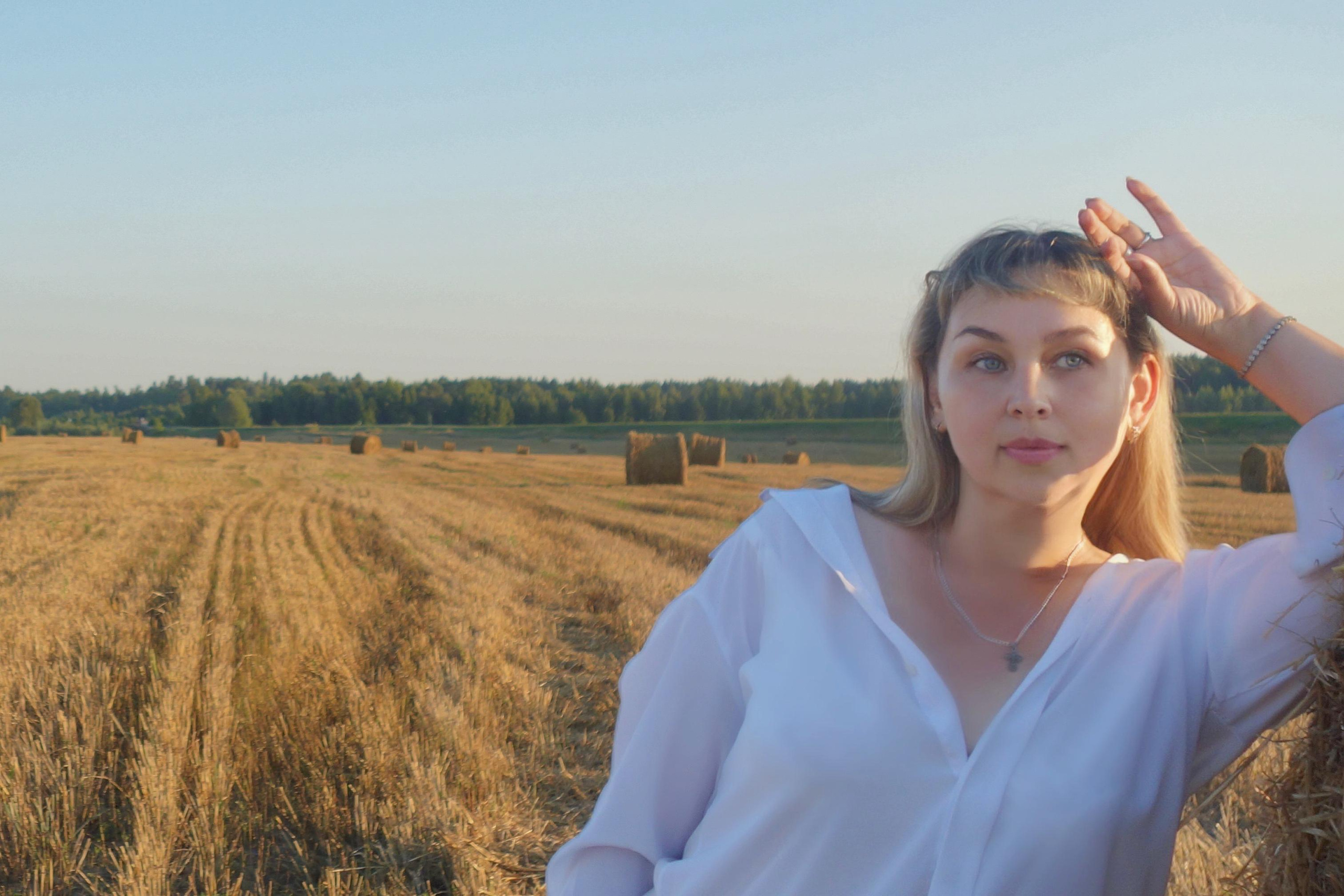 Натали. Семейный и свадебный фотограф Екатерина Михайлова