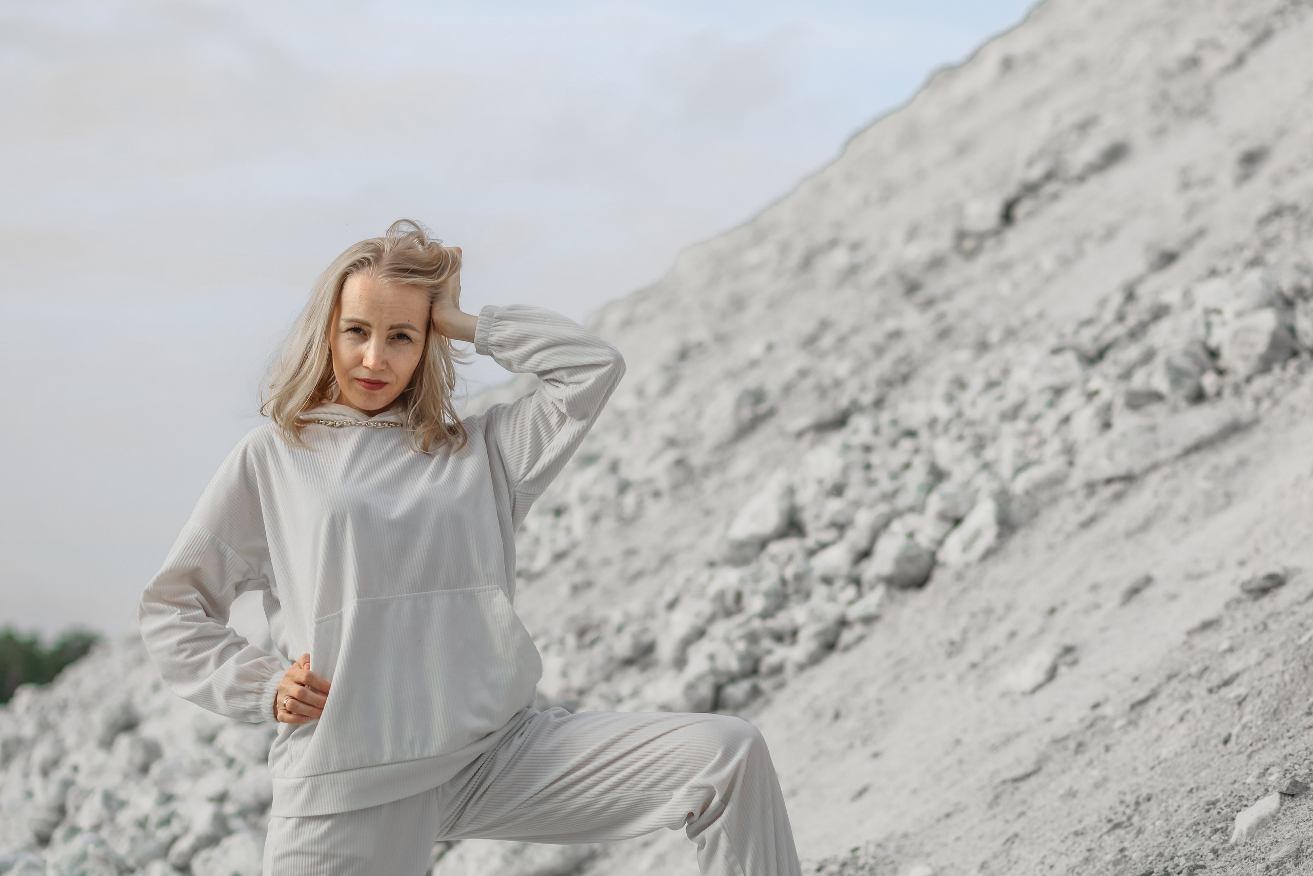 Съёмка для Марины. Семейный и свадебный фотограф Екатерина Михайлова