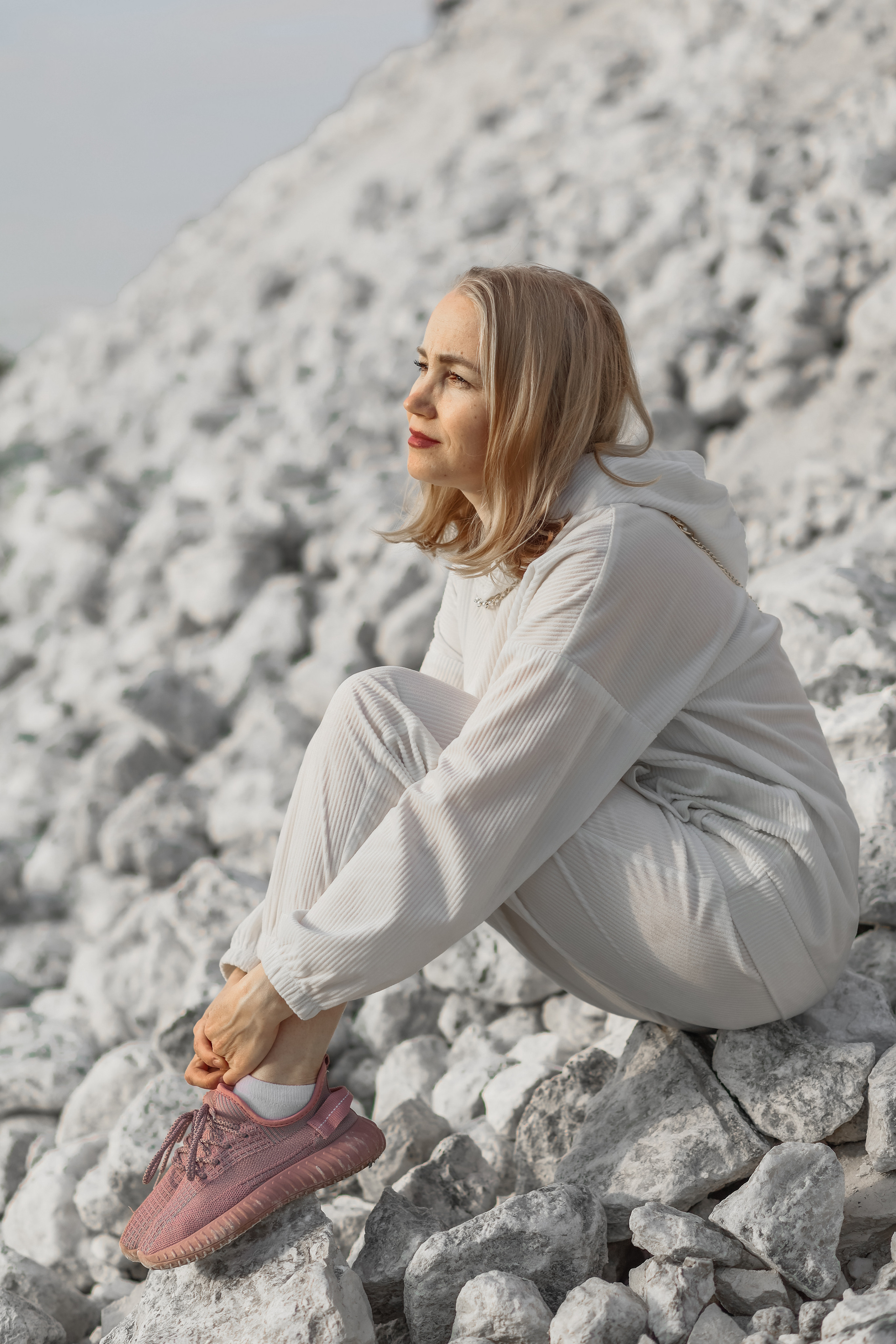 Съёмка для Марины. Семейный и свадебный фотограф Екатерина Михайлова