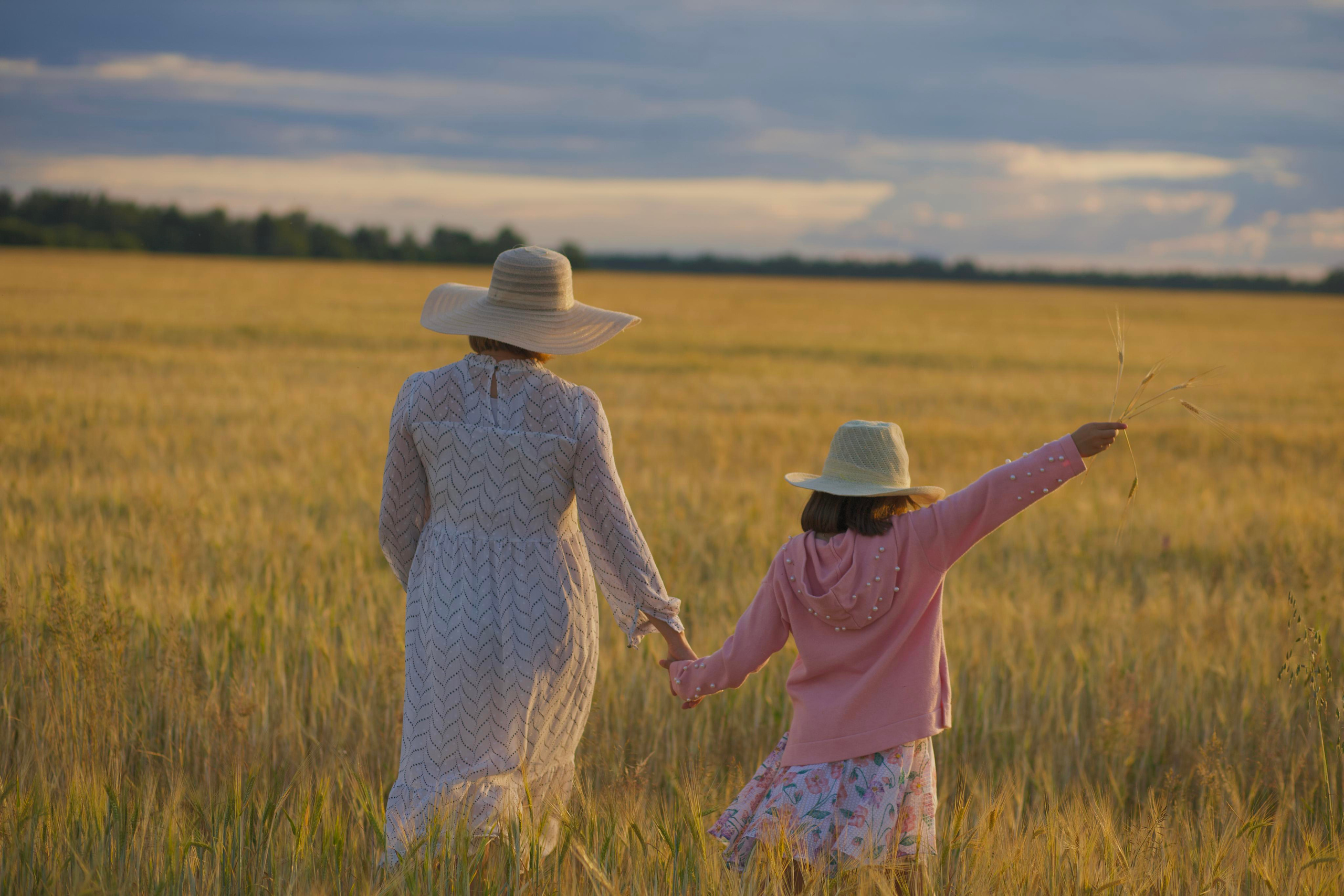 История семьи Михайловых. Семейный и свадебный фотограф Екатерина Михайлова