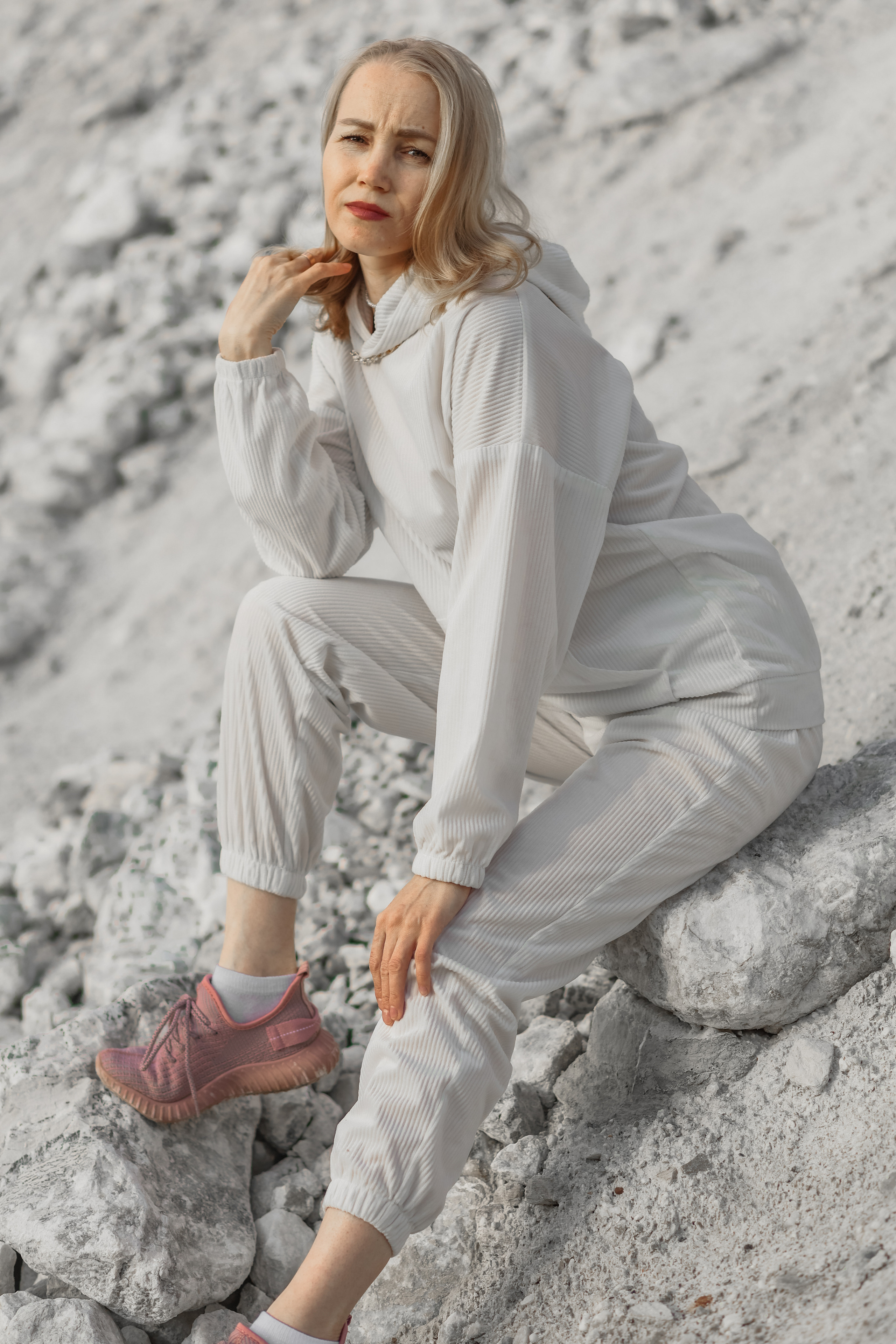 Съёмка для Марины. Семейный и свадебный фотограф Екатерина Михайлова