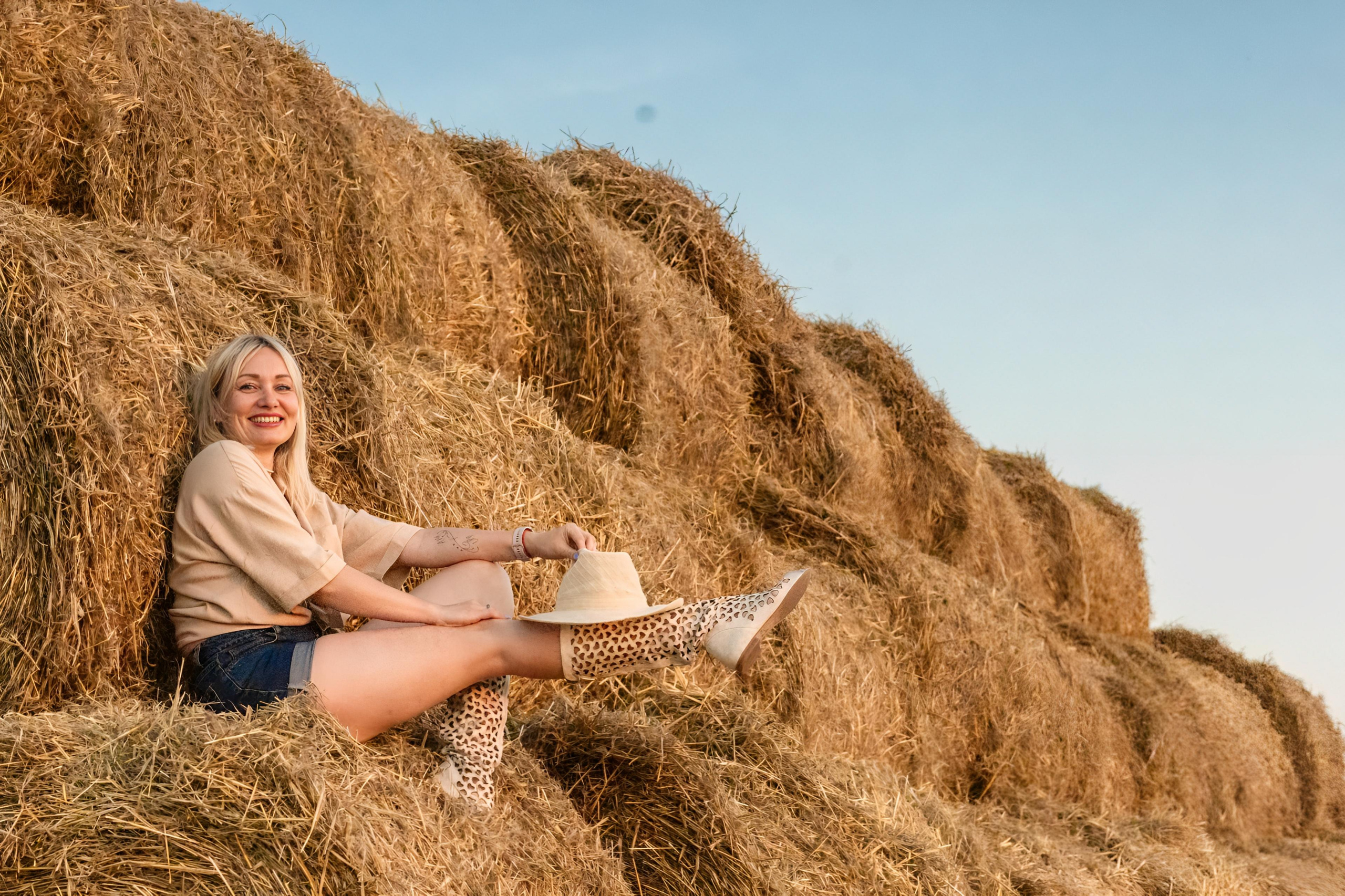 Оля)). Семейный и свадебный фотограф Екатерина Михайлова
