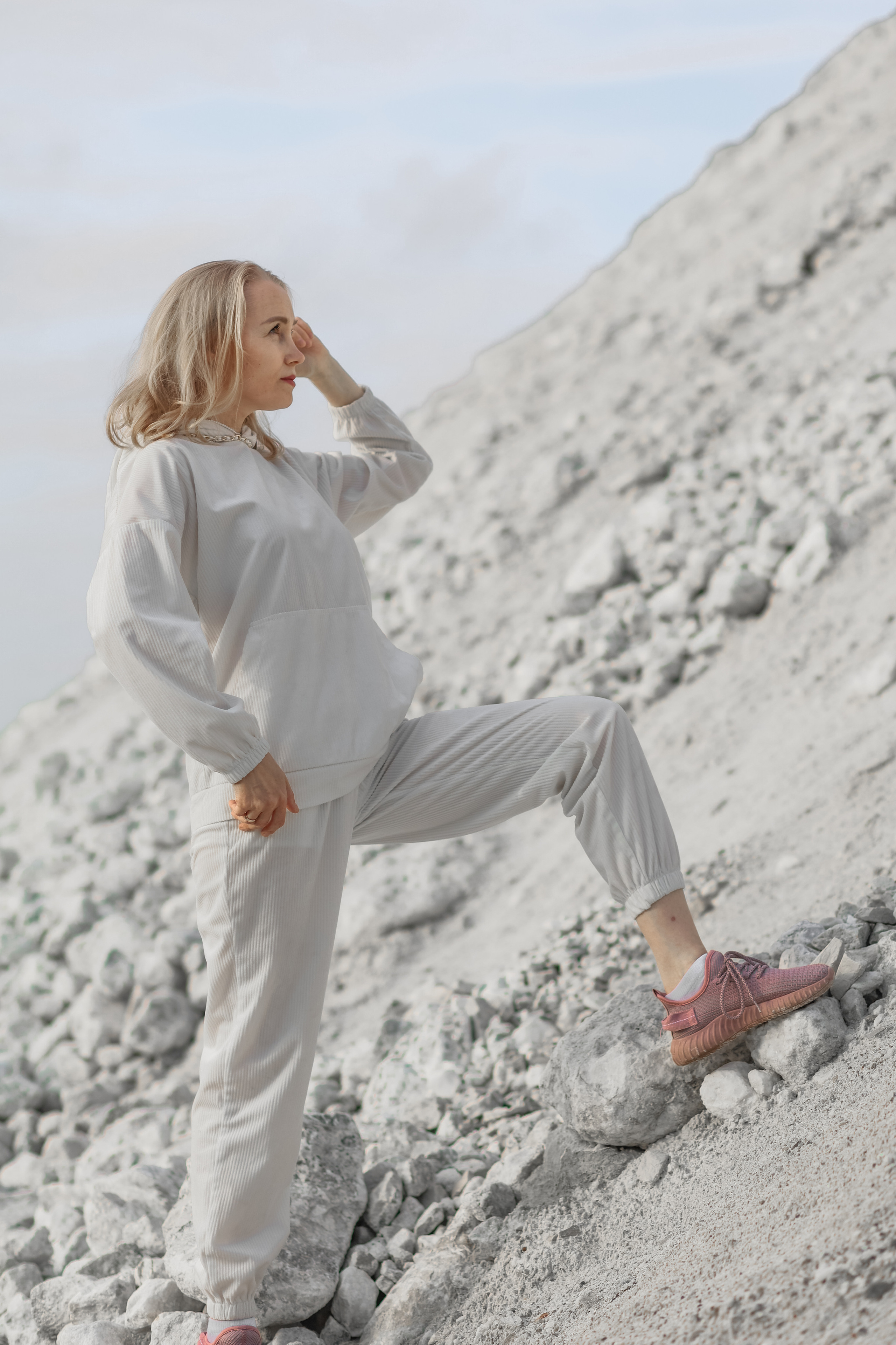 Съёмка для Марины. Семейный и свадебный фотограф Екатерина Михайлова