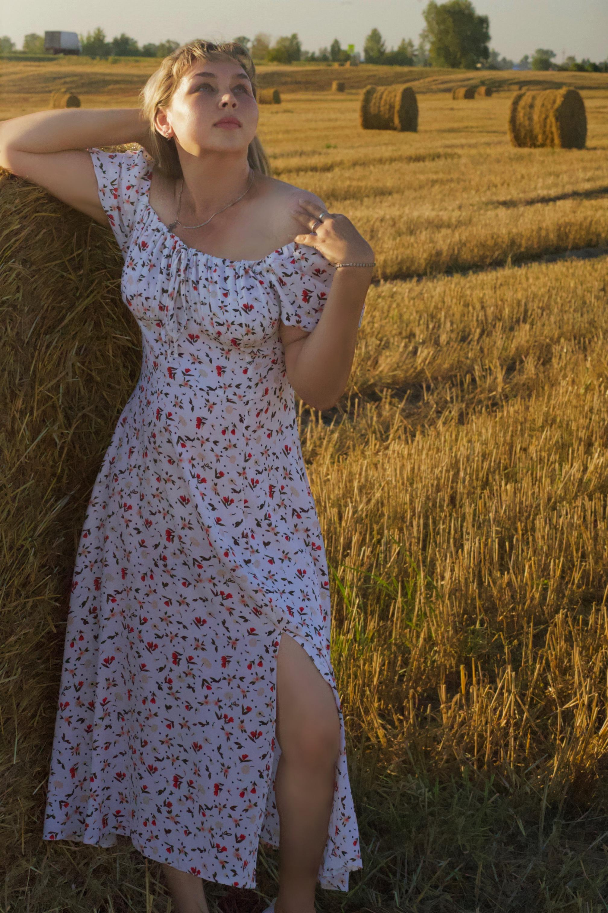 Натали. Семейный и свадебный фотограф Екатерина Михайлова