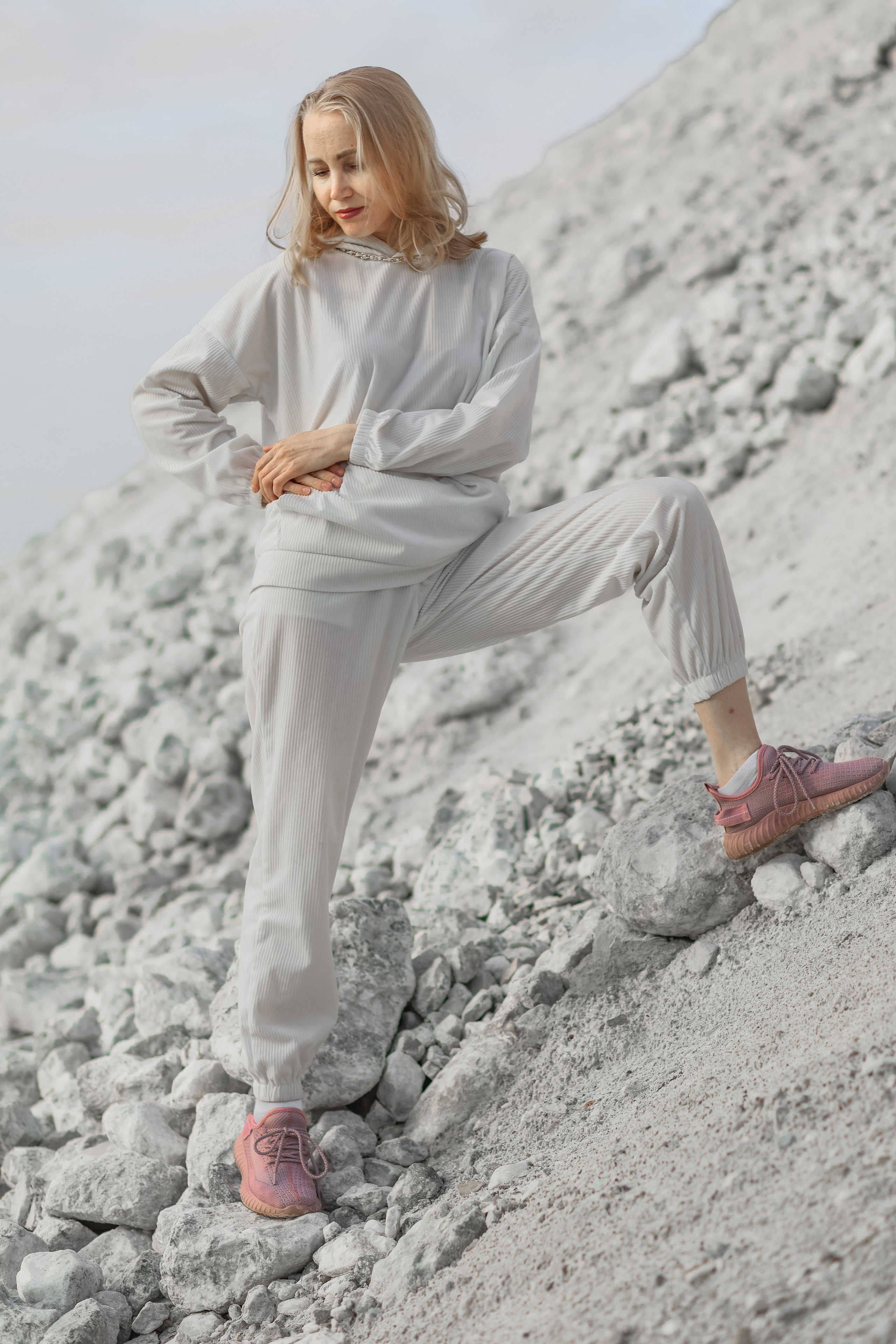 Съёмка для Марины. Семейный и свадебный фотограф Екатерина Михайлова