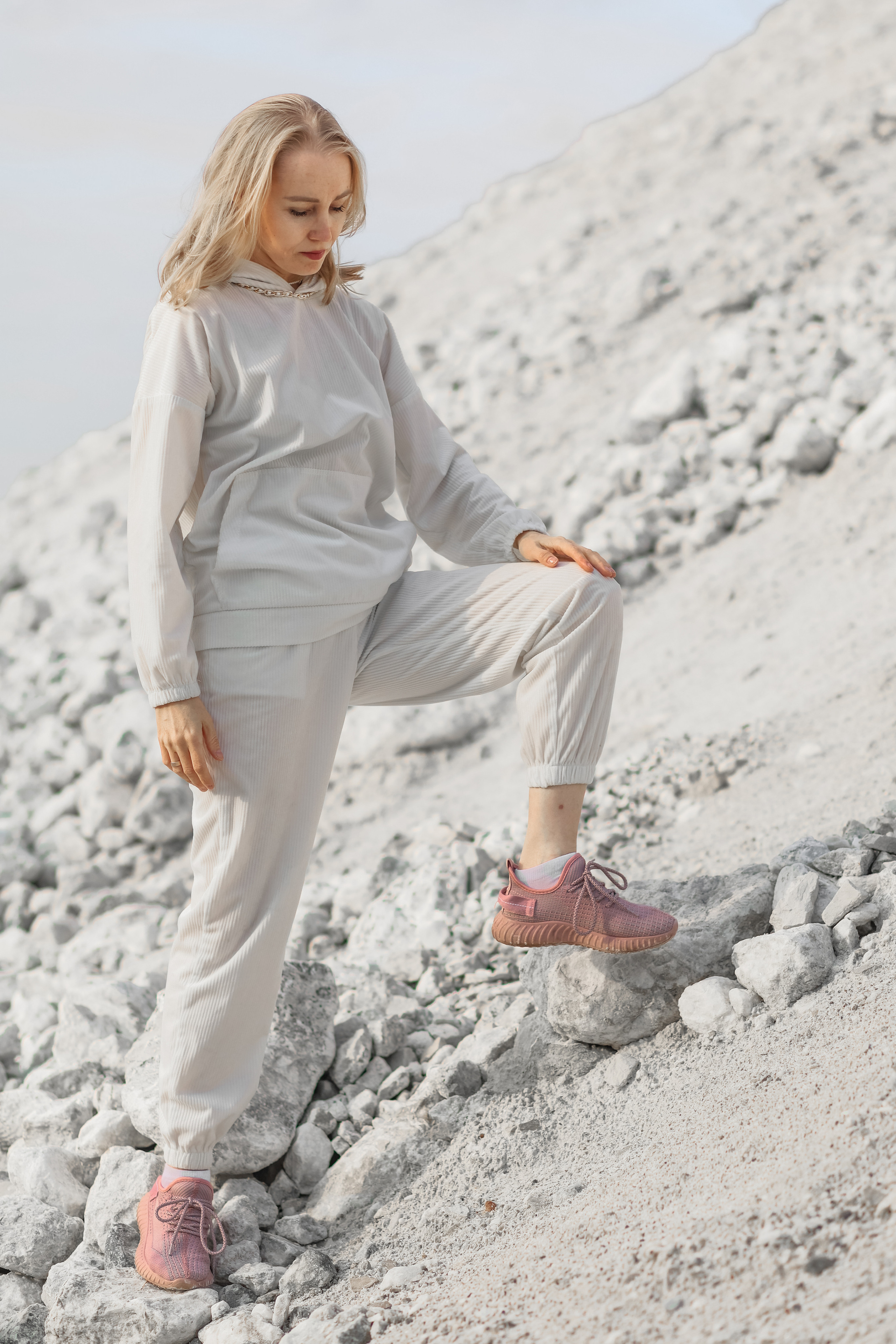 Съёмка для Марины. Семейный и свадебный фотограф Екатерина Михайлова