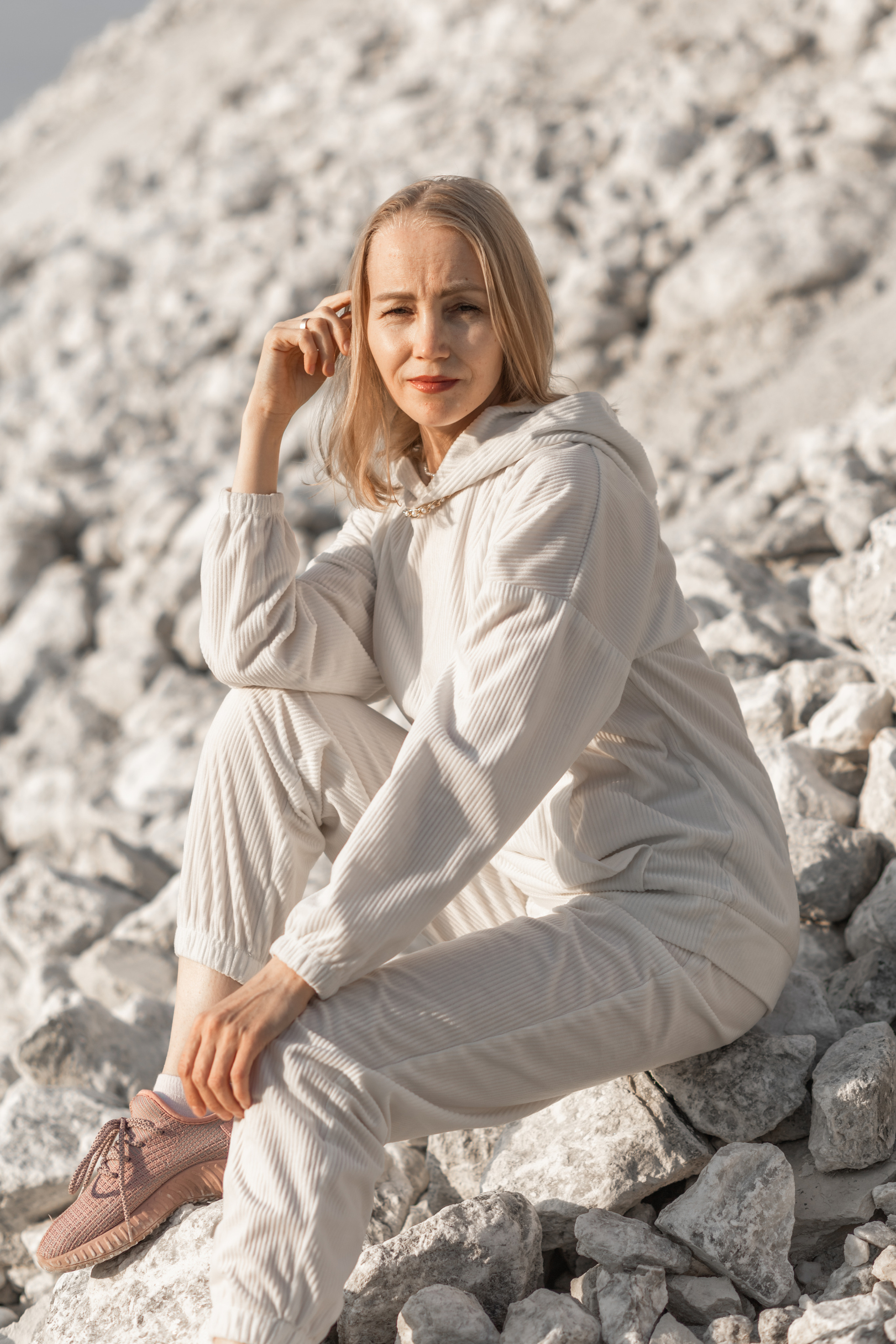 Съёмка для Марины. Семейный и свадебный фотограф Екатерина Михайлова