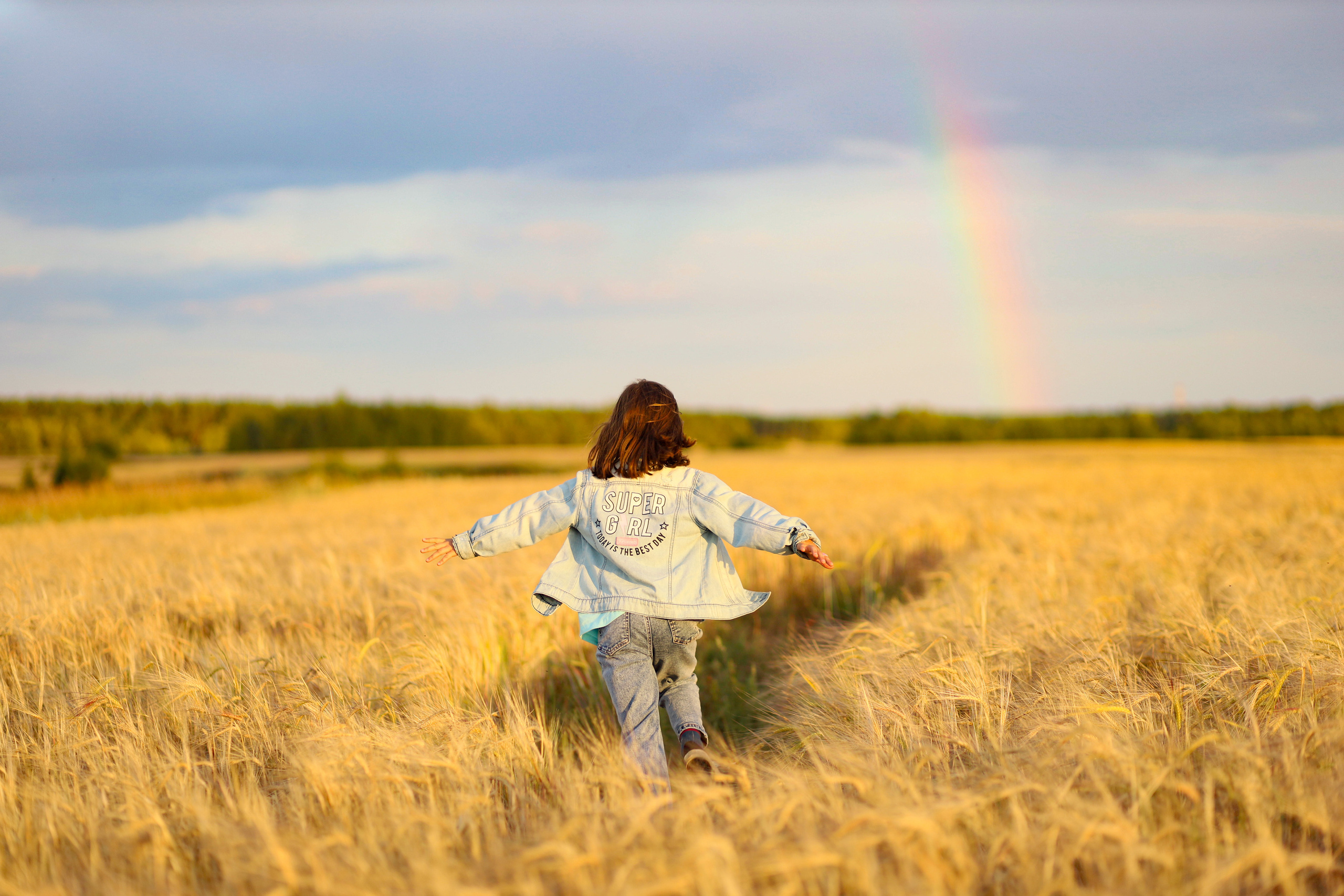 История семьи Волковых. Семейный и свадебный фотограф Екатерина Михайлова