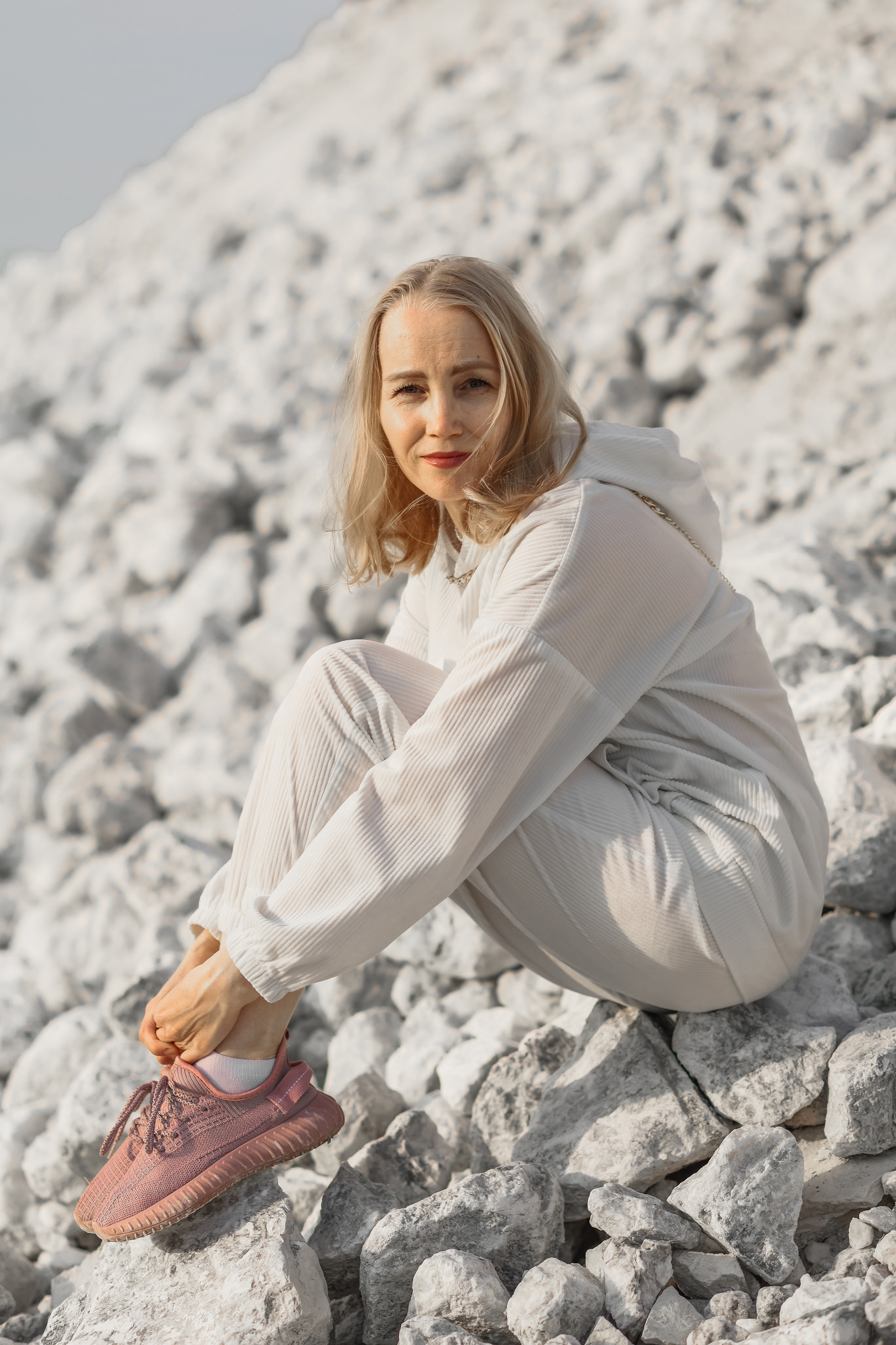 Съёмка для Марины. Семейный и свадебный фотограф Екатерина Михайлова