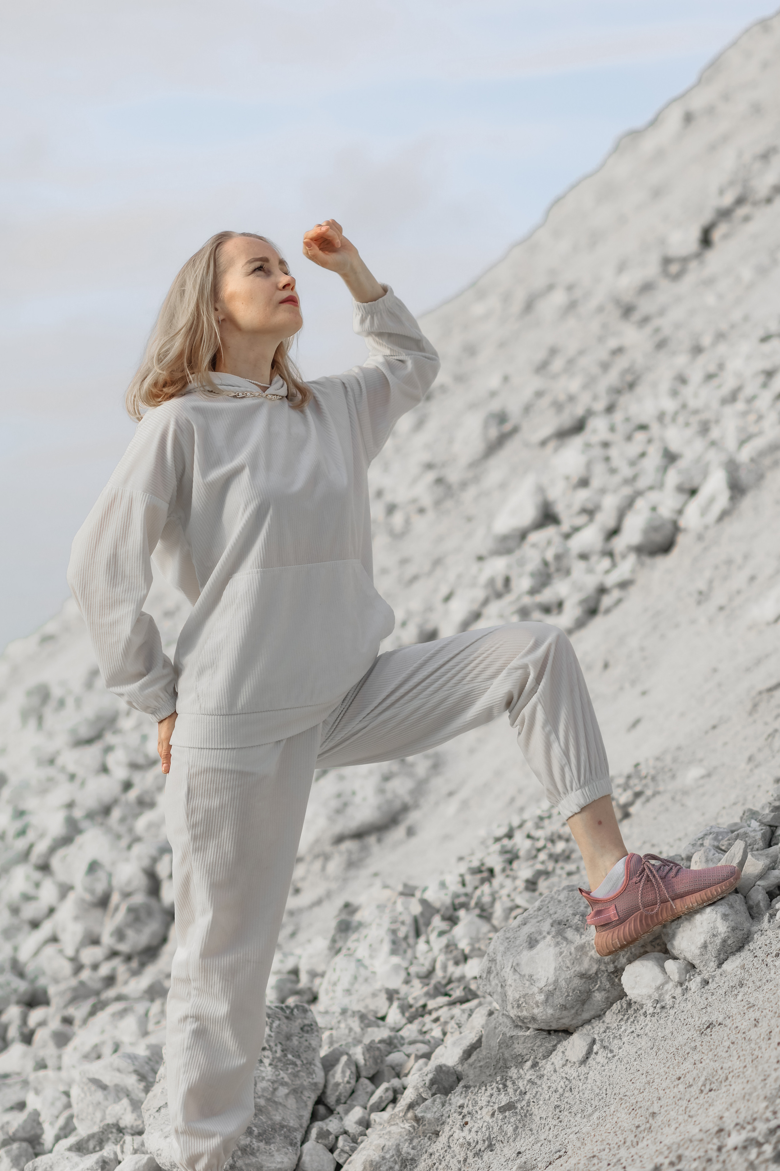 Съёмка для Марины. Семейный и свадебный фотограф Екатерина Михайлова