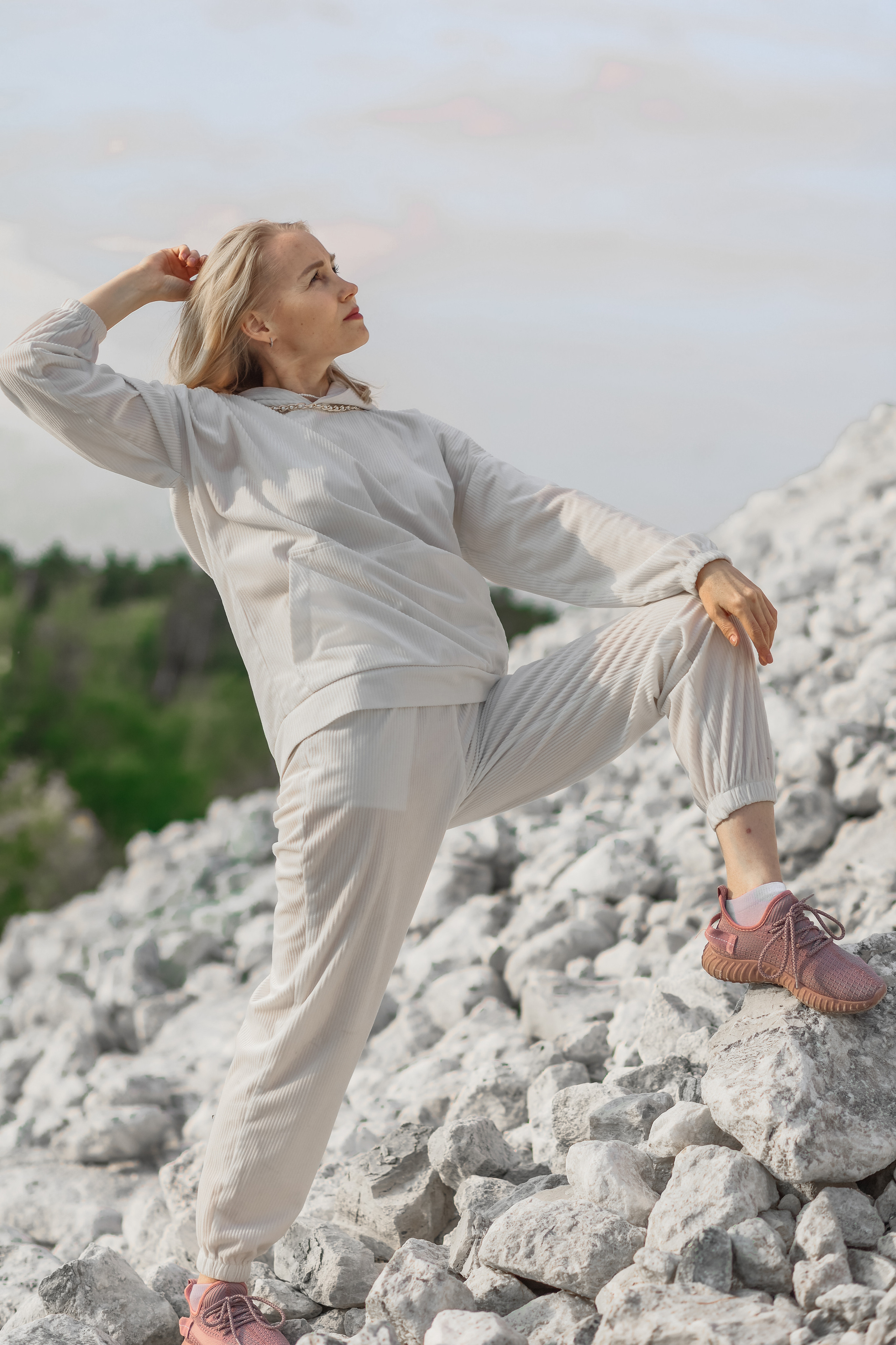 Съёмка для Марины. Семейный и свадебный фотограф Екатерина Михайлова