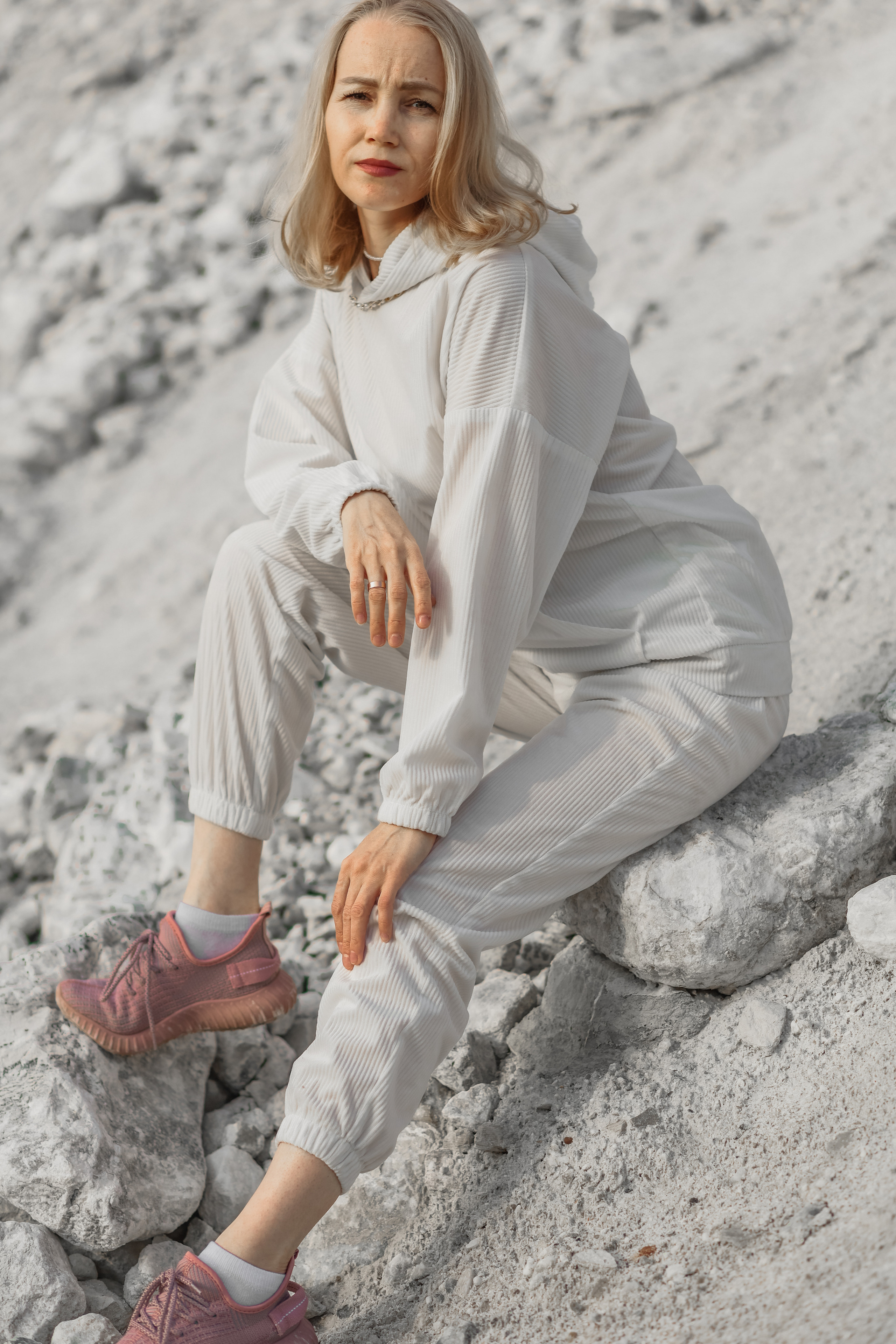 Съёмка для Марины. Семейный и свадебный фотограф Екатерина Михайлова