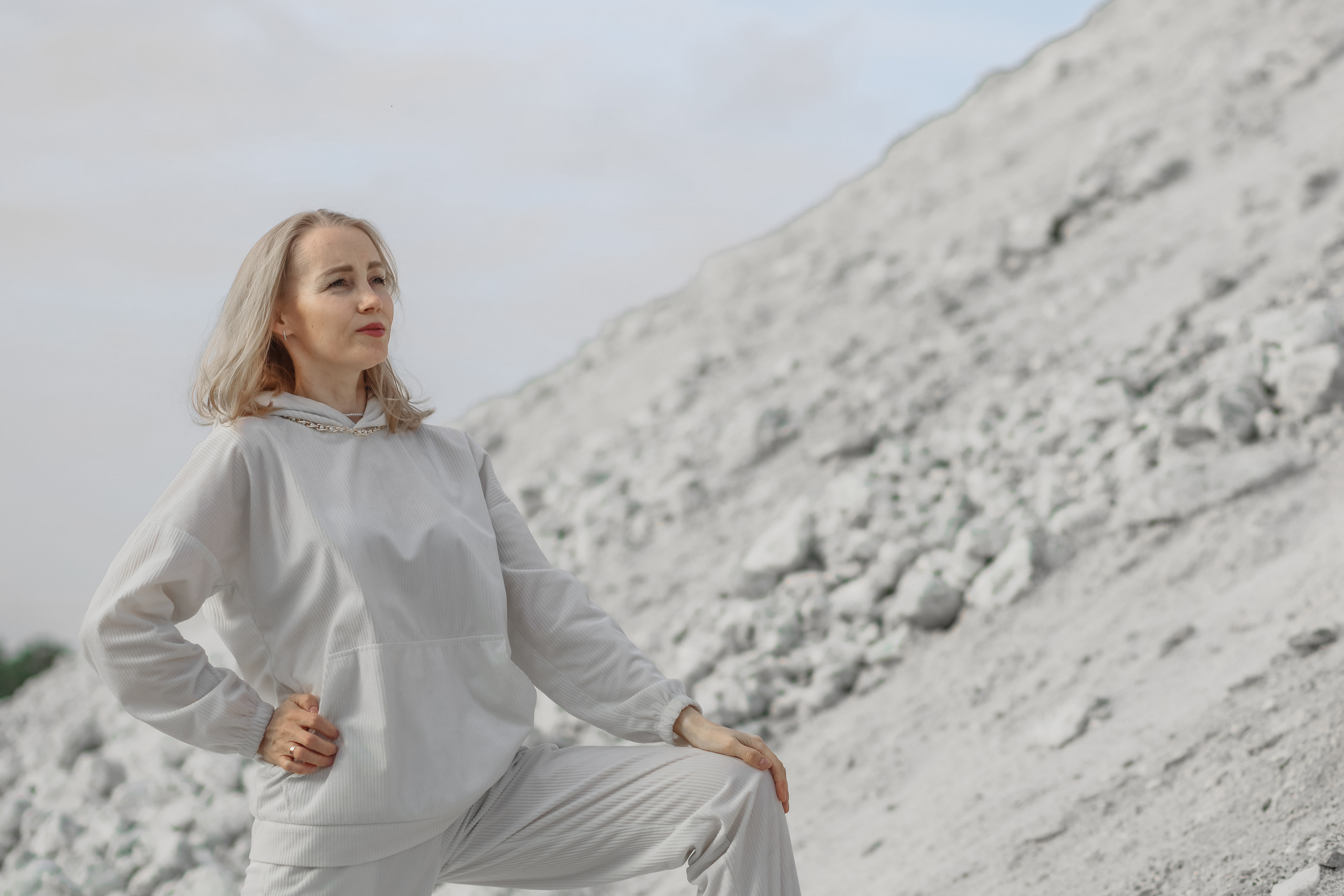 Съёмка для Марины. Семейный и свадебный фотограф Екатерина Михайлова