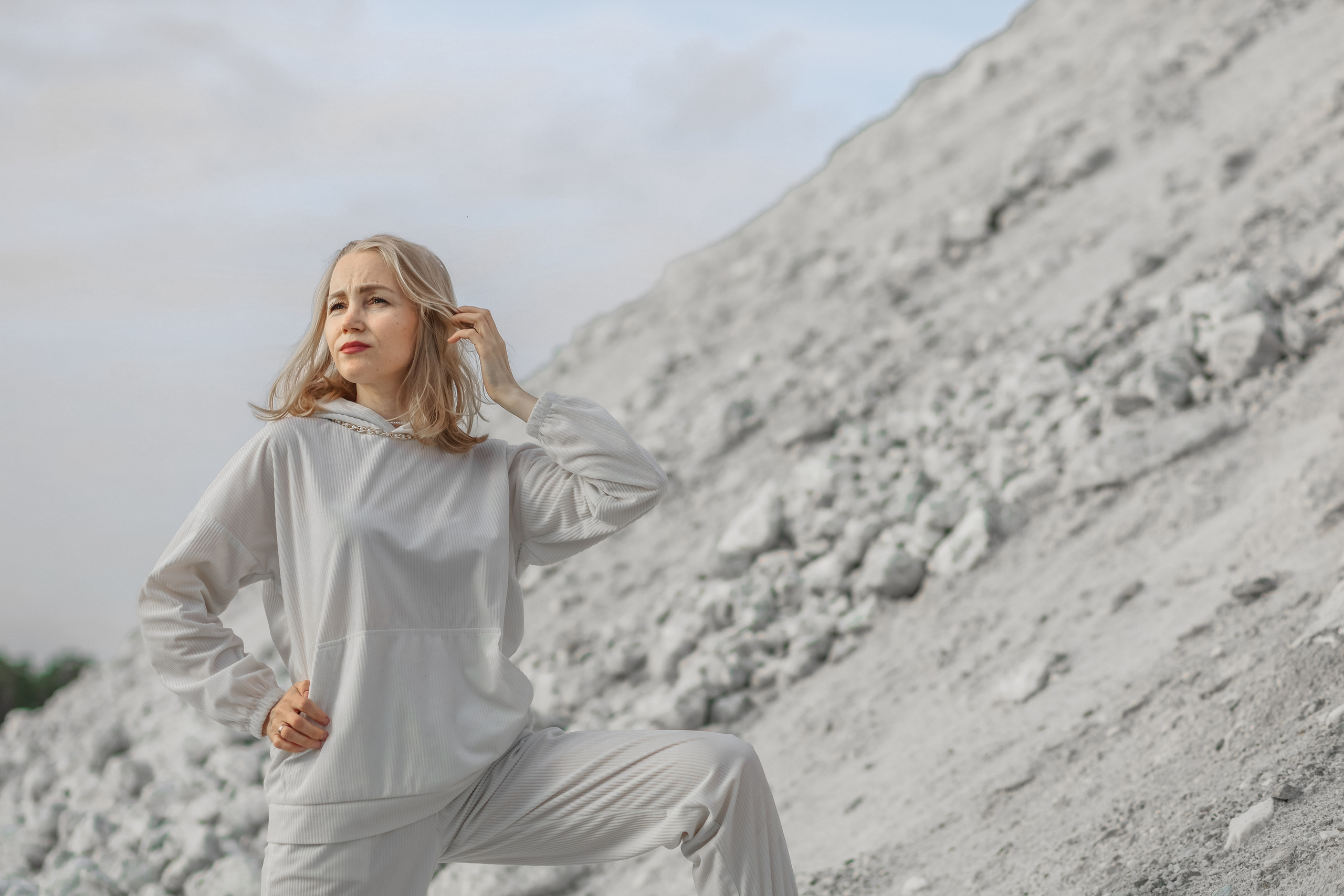 Съёмка для Марины. Семейный и свадебный фотограф Екатерина Михайлова