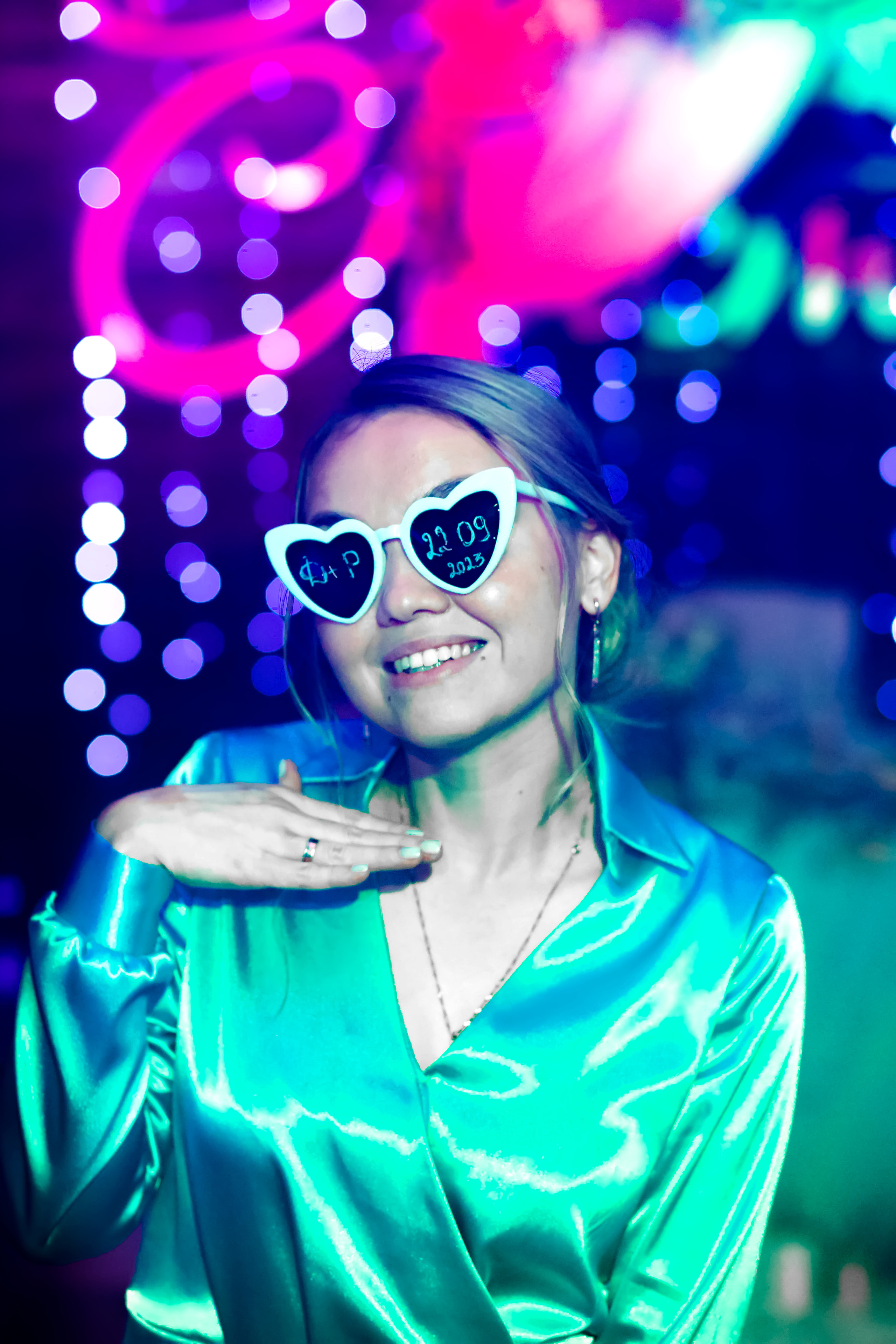 Рустам и Дарья. Семейный и свадебный фотограф Екатерина Михайлова