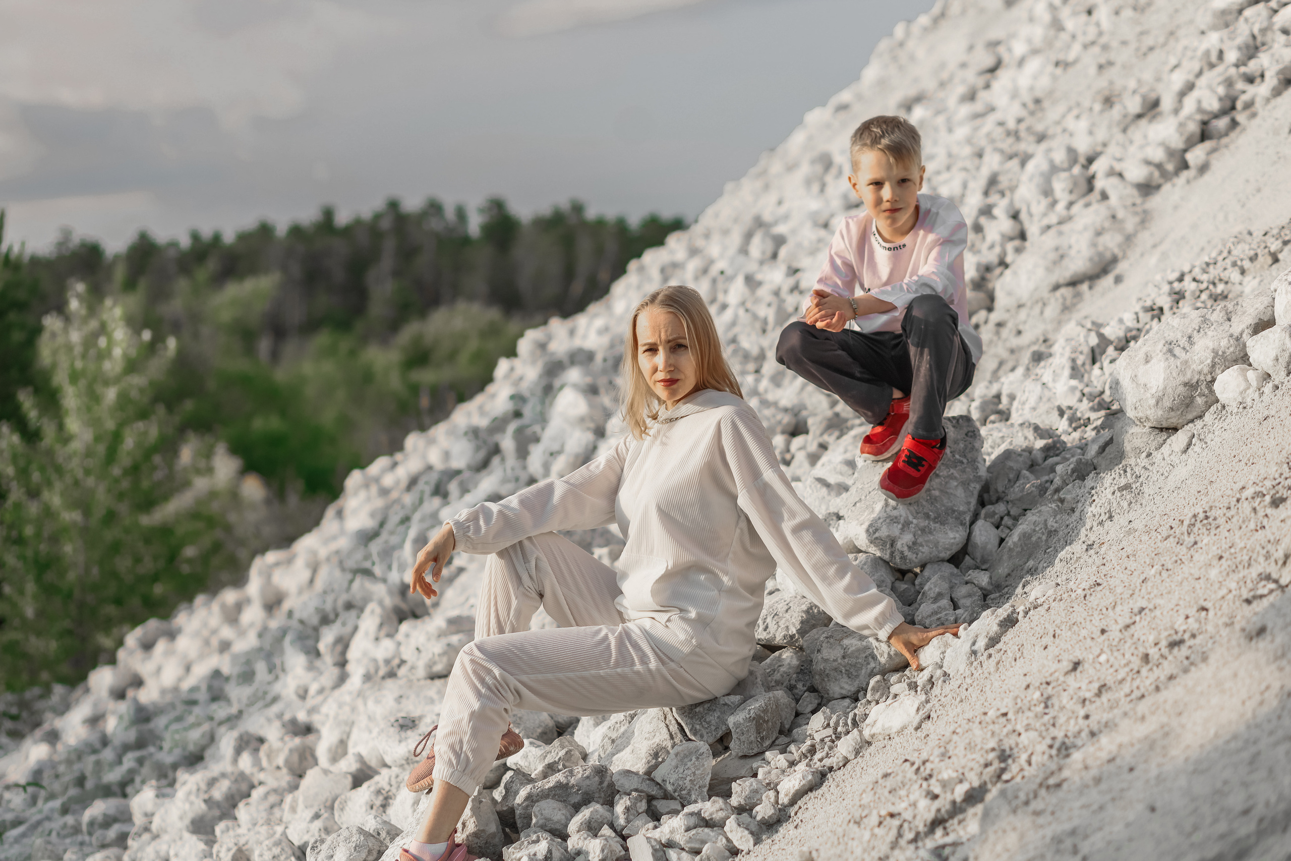 Съёмка для Марины. Семейный и свадебный фотограф Екатерина Михайлова