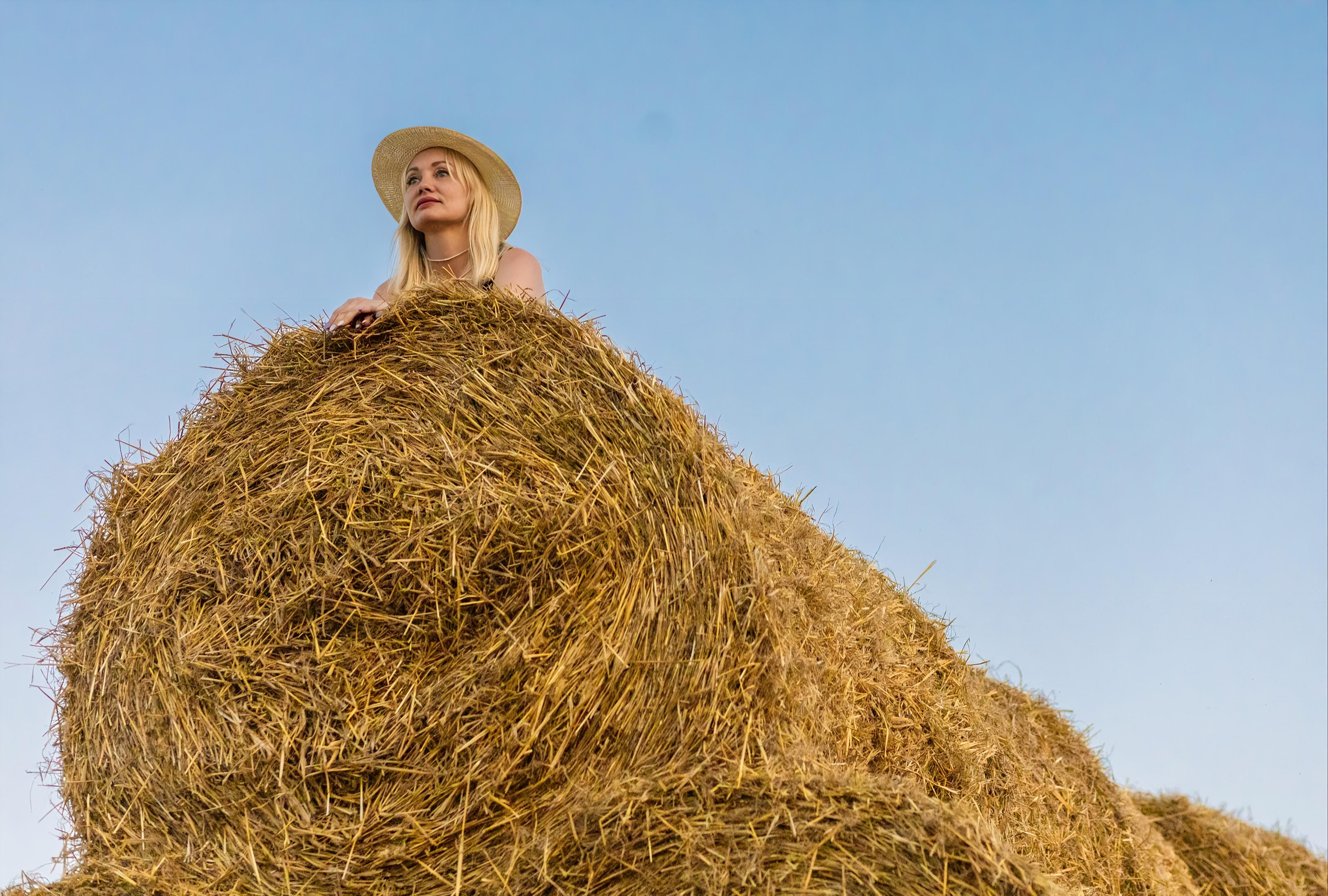 Оля)). Семейный и свадебный фотограф Екатерина Михайлова