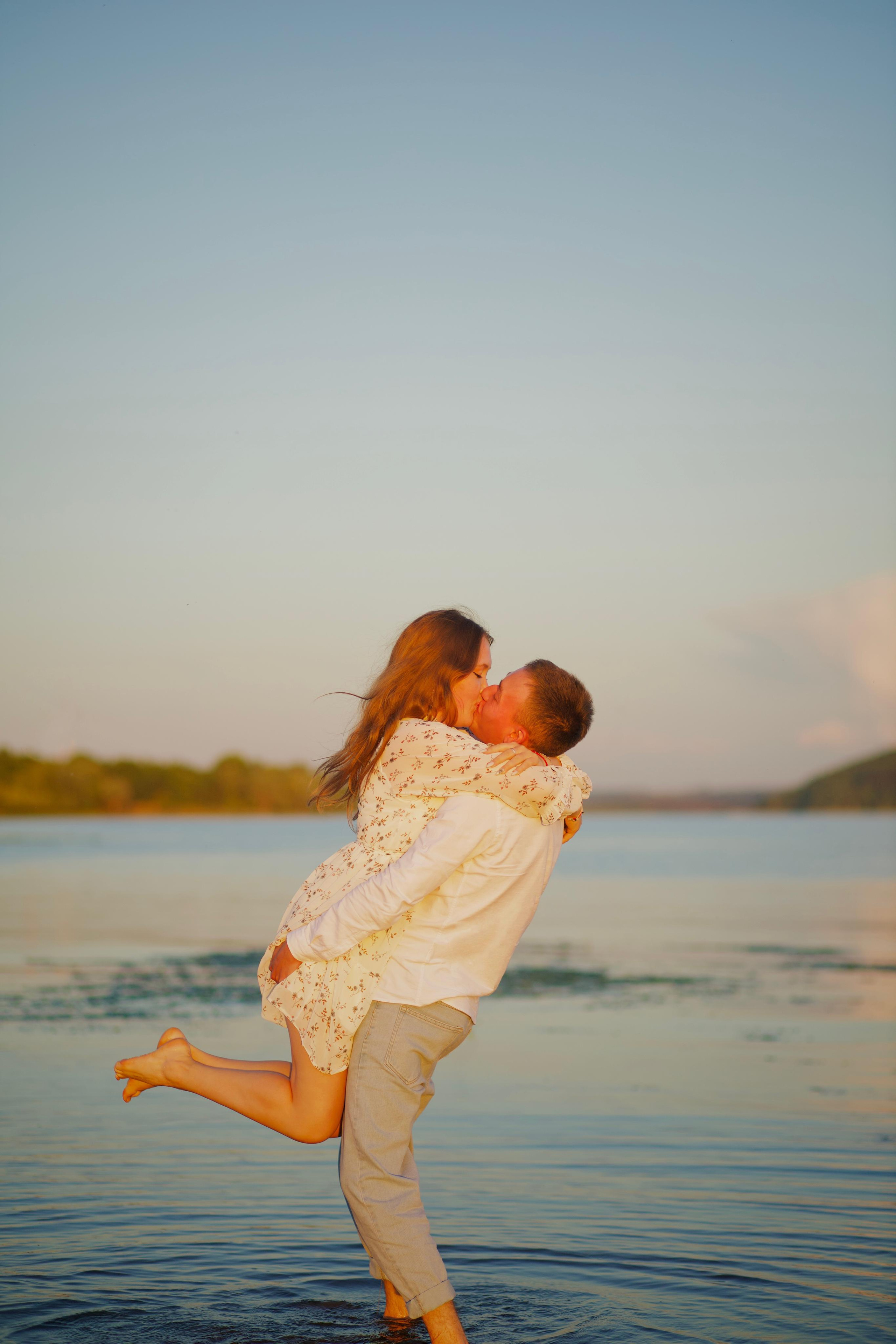 Кирилл и Любовь. Семейный и свадебный фотограф Екатерина Михайлова