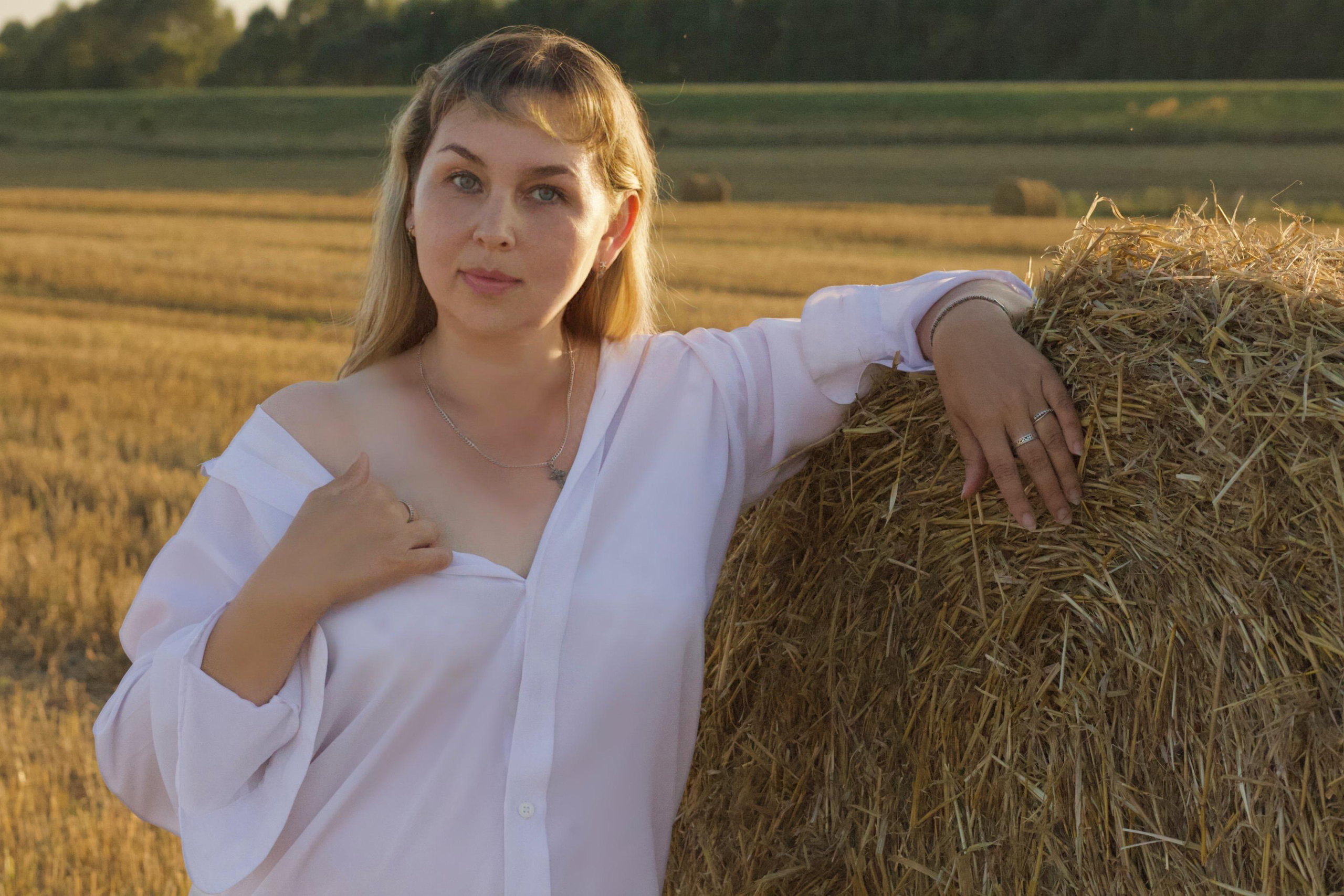 Натали. Семейный и свадебный фотограф Екатерина Михайлова