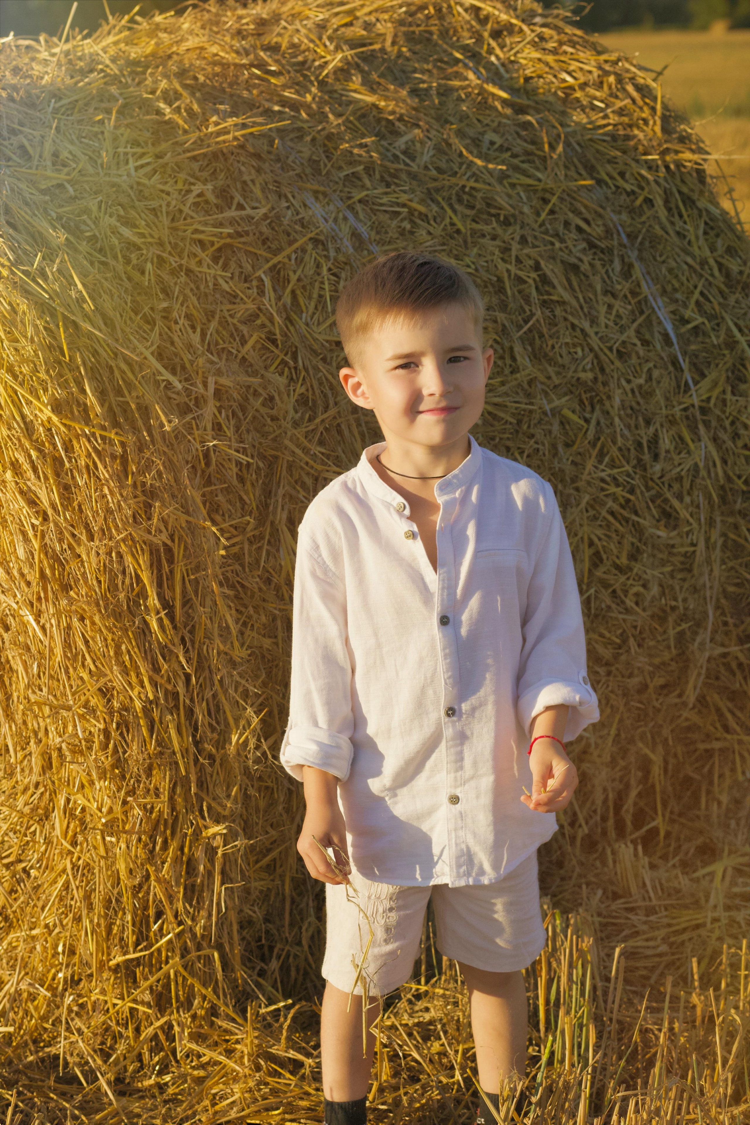 Ксюша и Наташа с детками. Семейный и свадебный фотограф Екатерина Михайлова