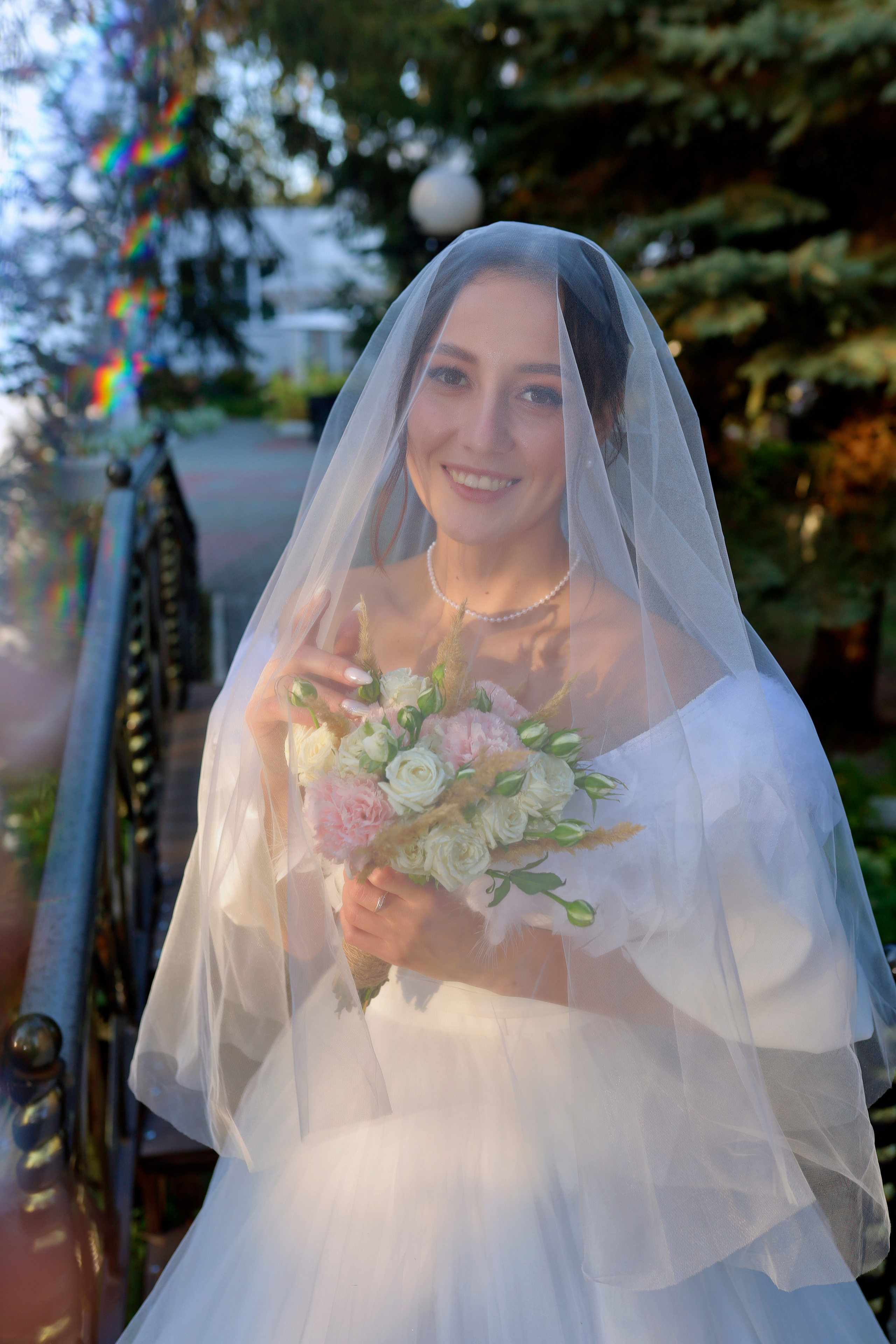 Рустам и Дарья. Семейный и свадебный фотограф Екатерина Михайлова