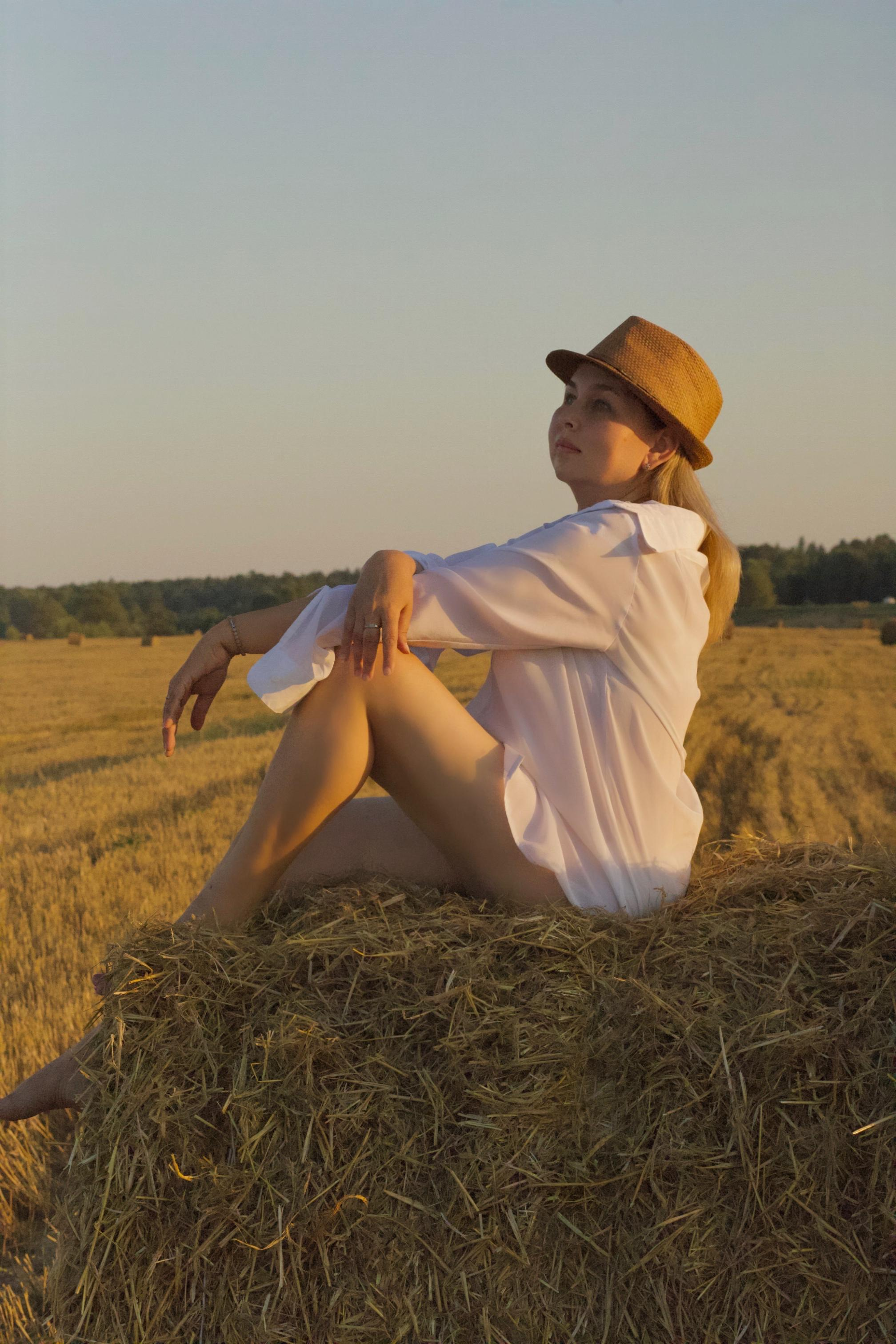 Натали. Семейный и свадебный фотограф Екатерина Михайлова